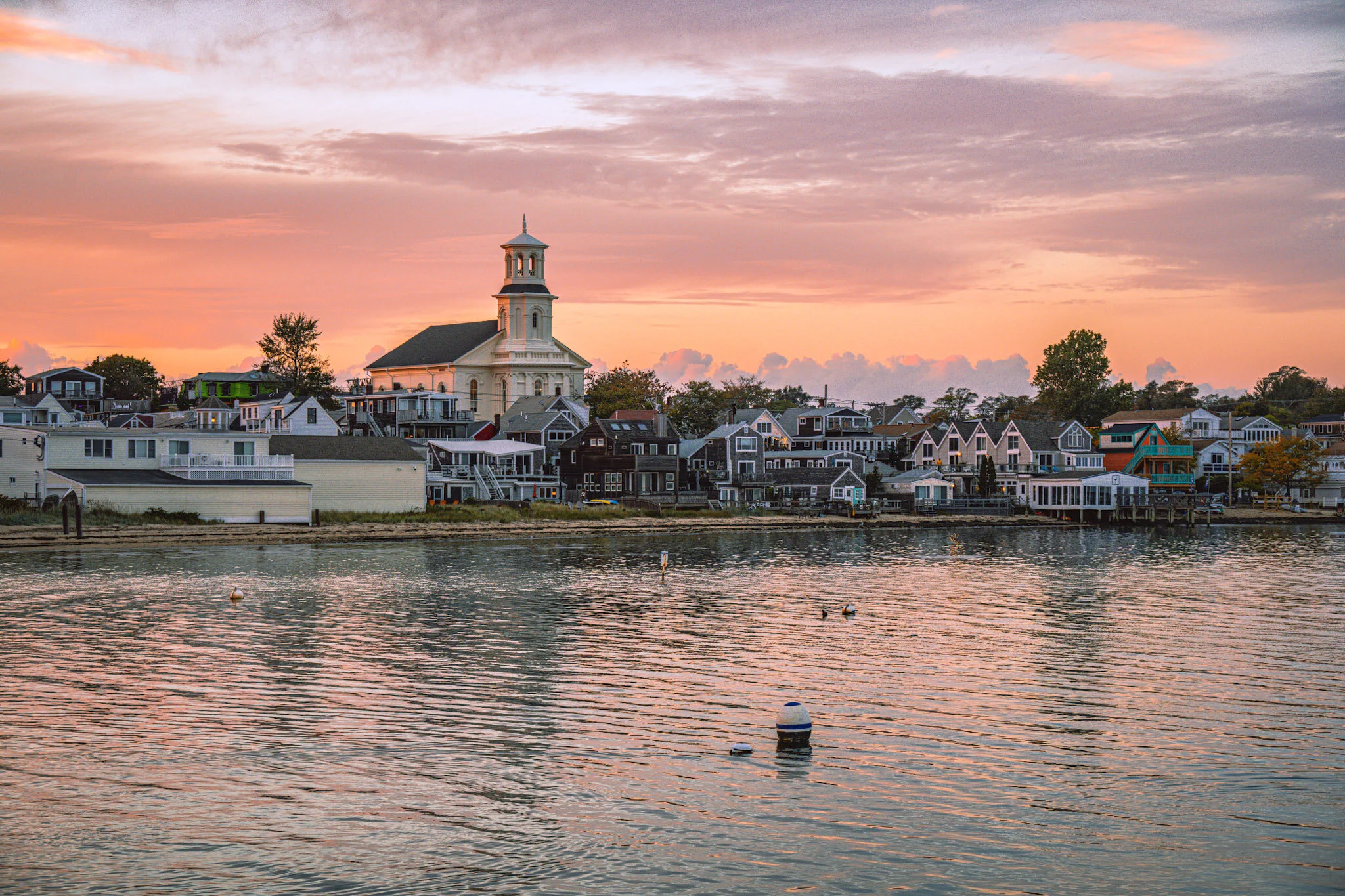 911C5BD0-D9C7-46EF-8BA9-2C88007FC188