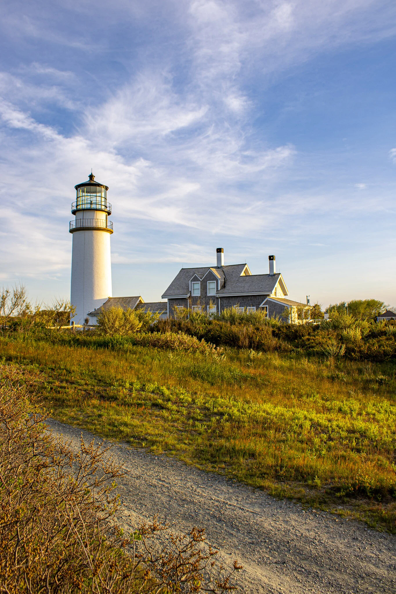 B1BFAB34-1F77-4D70-814B-DB1FB0975879