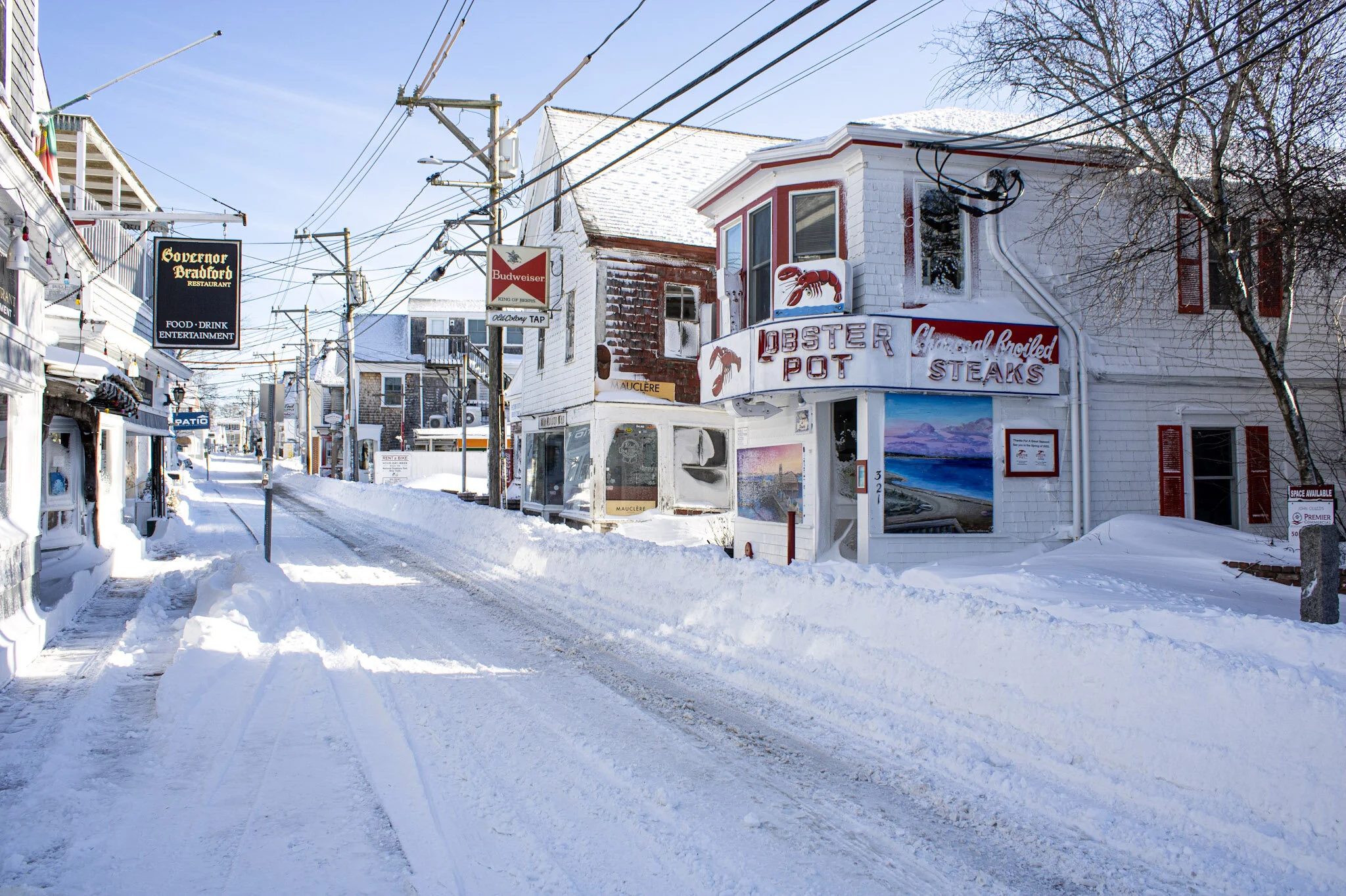 67B74F70-B92B-4EE8-8EA2-CDB0C63D6FCB