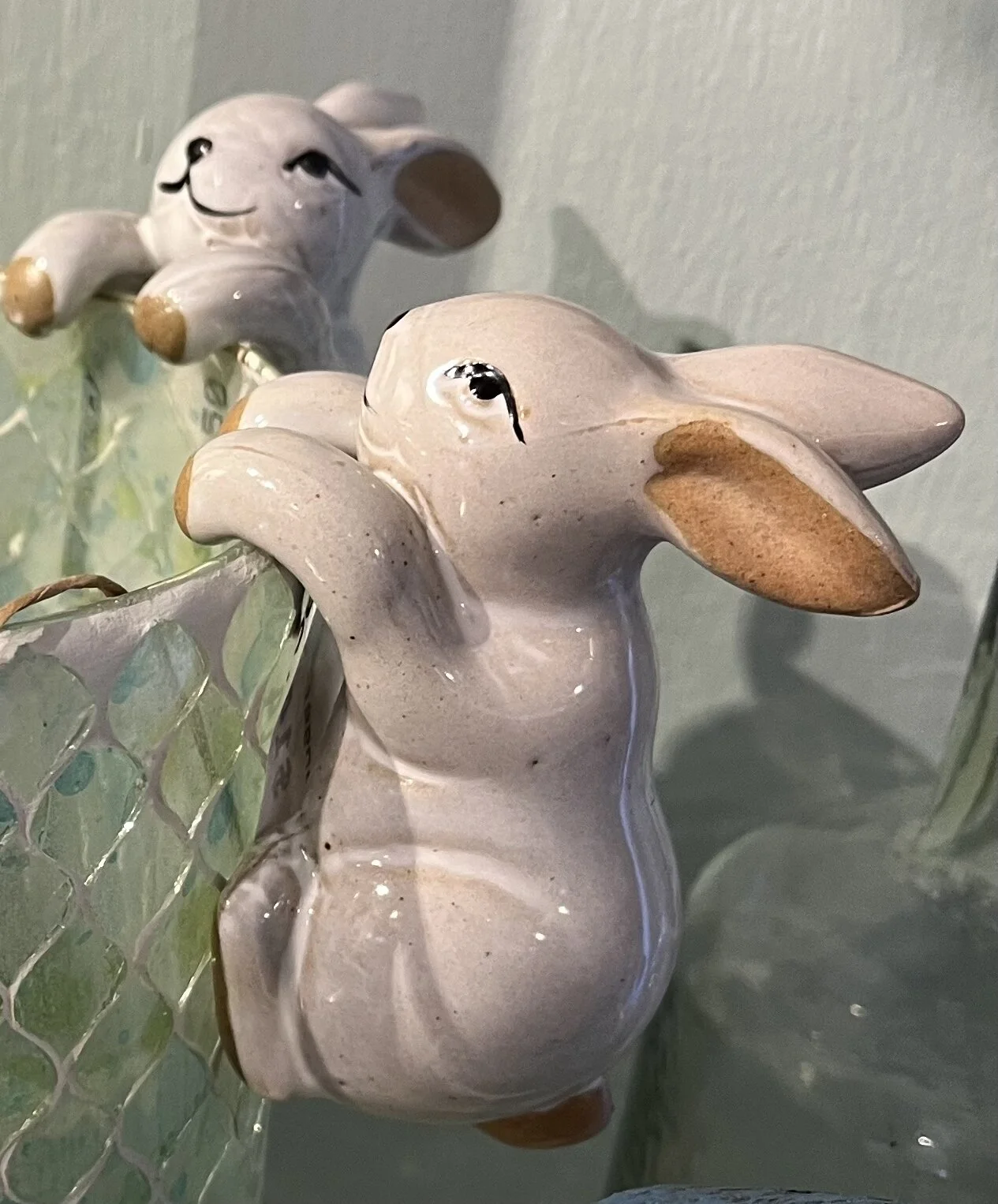 AB6D58D4-BD9C-4516-987F-53F0D4EE743A