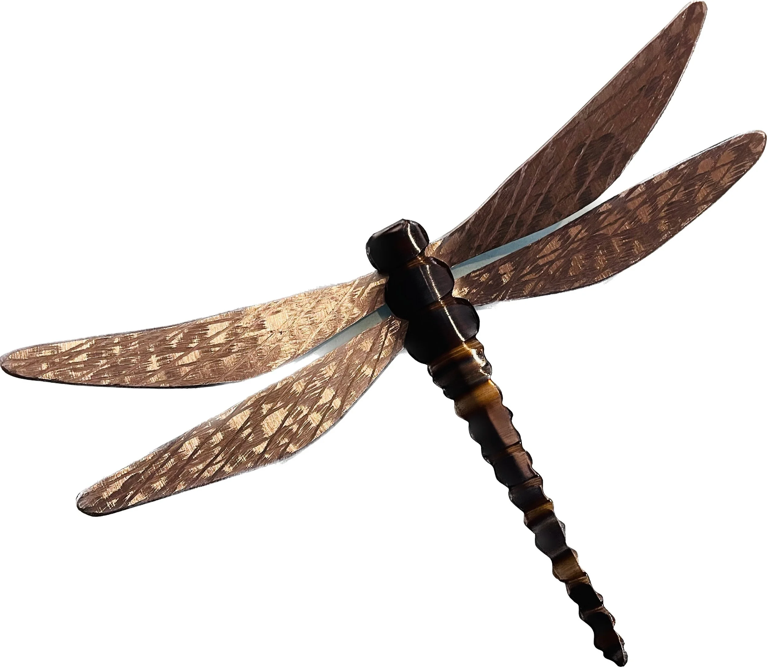 6D24F27E-6892-4CDF-9F4A-8B2E5D379DAF