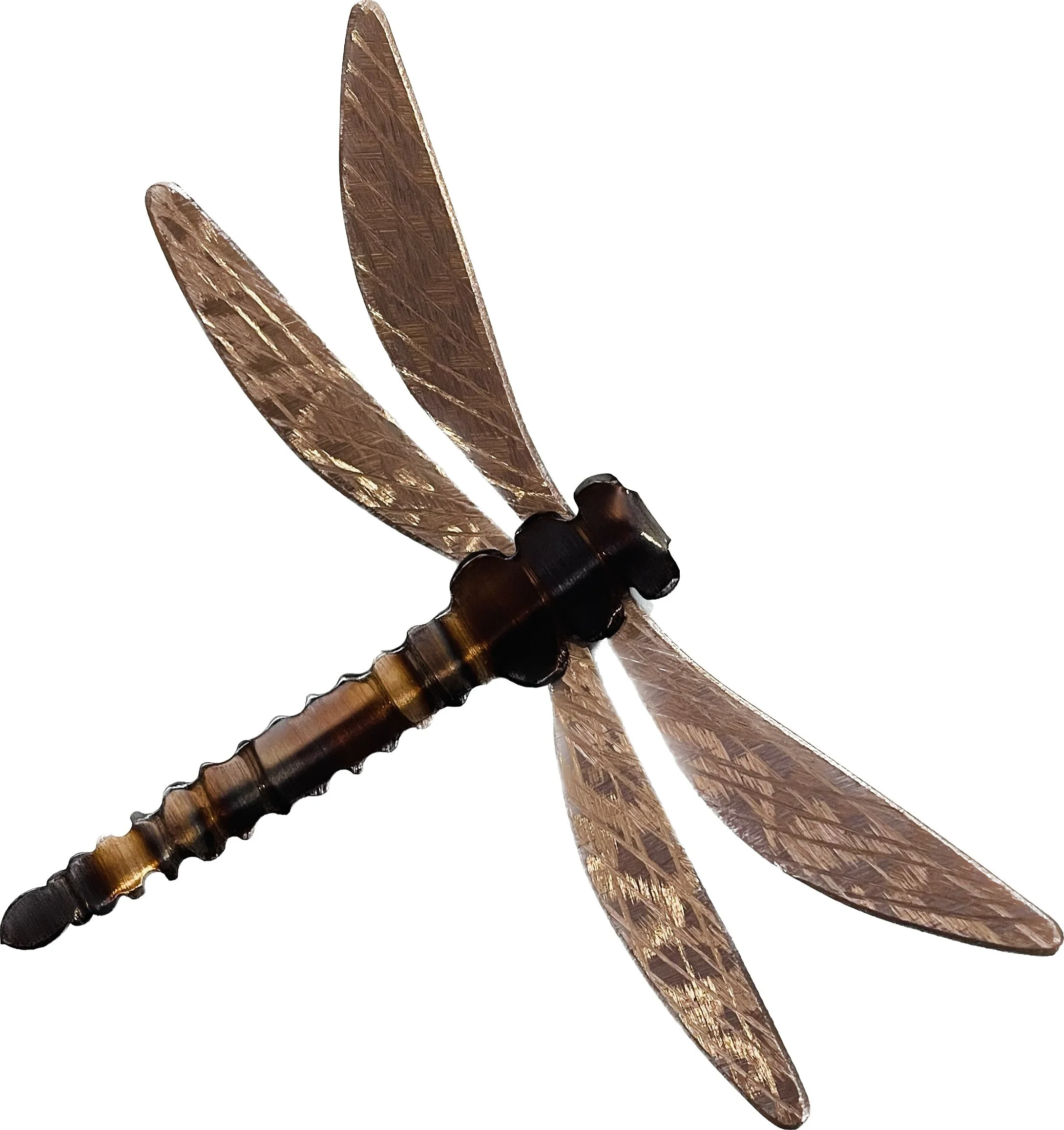 6076CFBA-6E53-49C2-ADFB-7C3C58C91D54