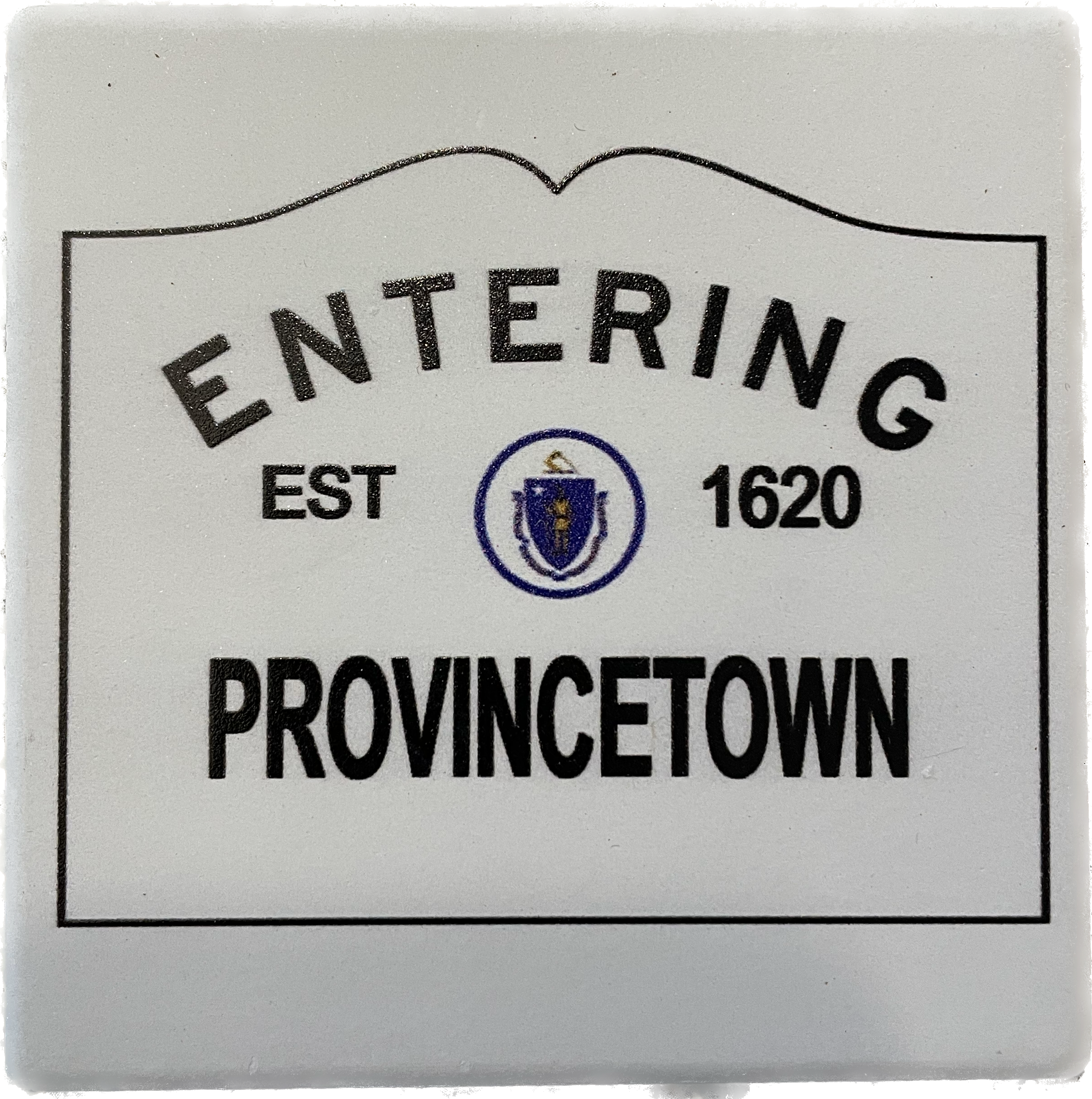 5F9ACCDA-BB25-4FCD-A422-1BF84DFC6CA6