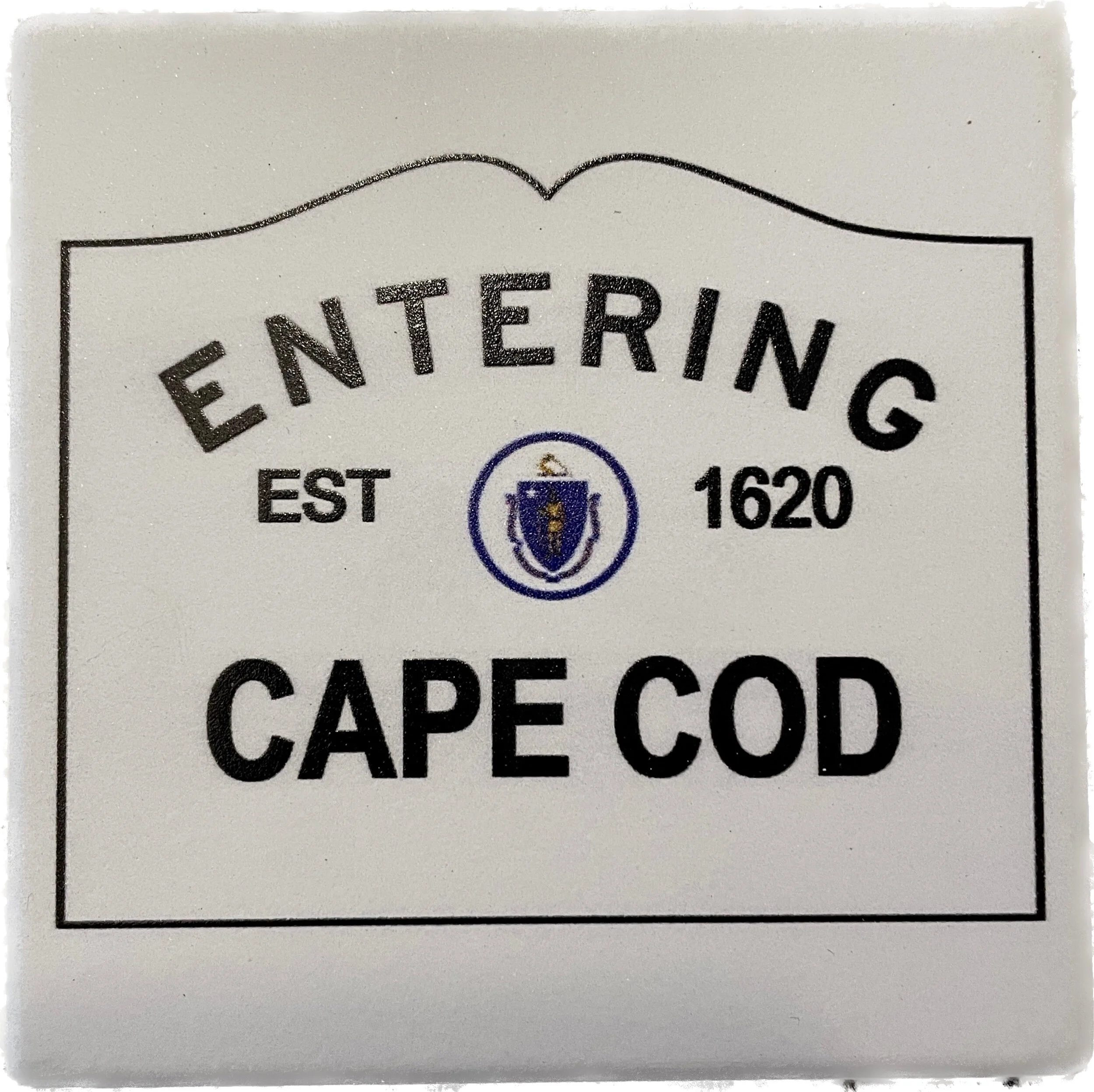 331D3397-177B-4529-90B3-ADFA6B0A25D0