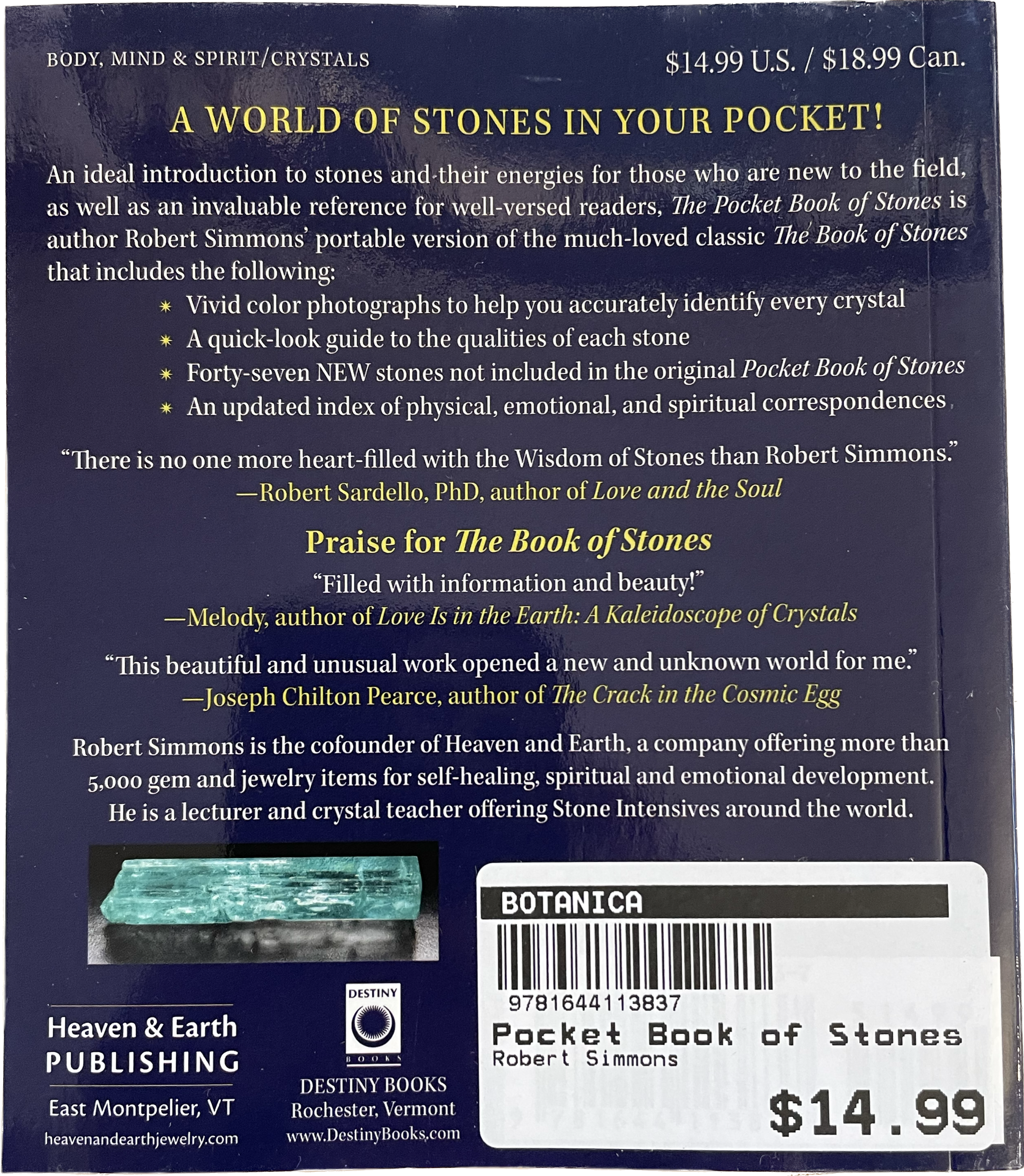 B02DA6BA-E92F-43C2-B6B5-53534ABA58DA