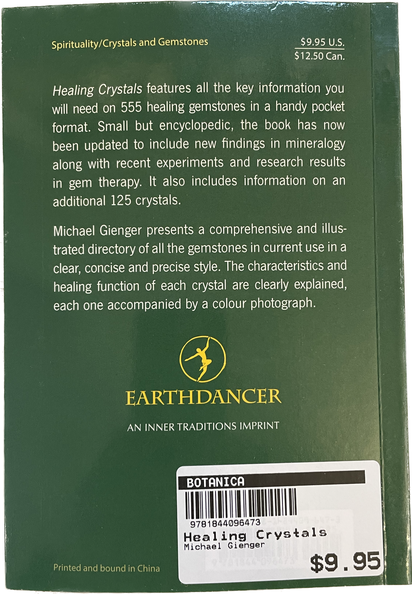 AB4113C5-1315-42B0-AFF2-8C826223308D