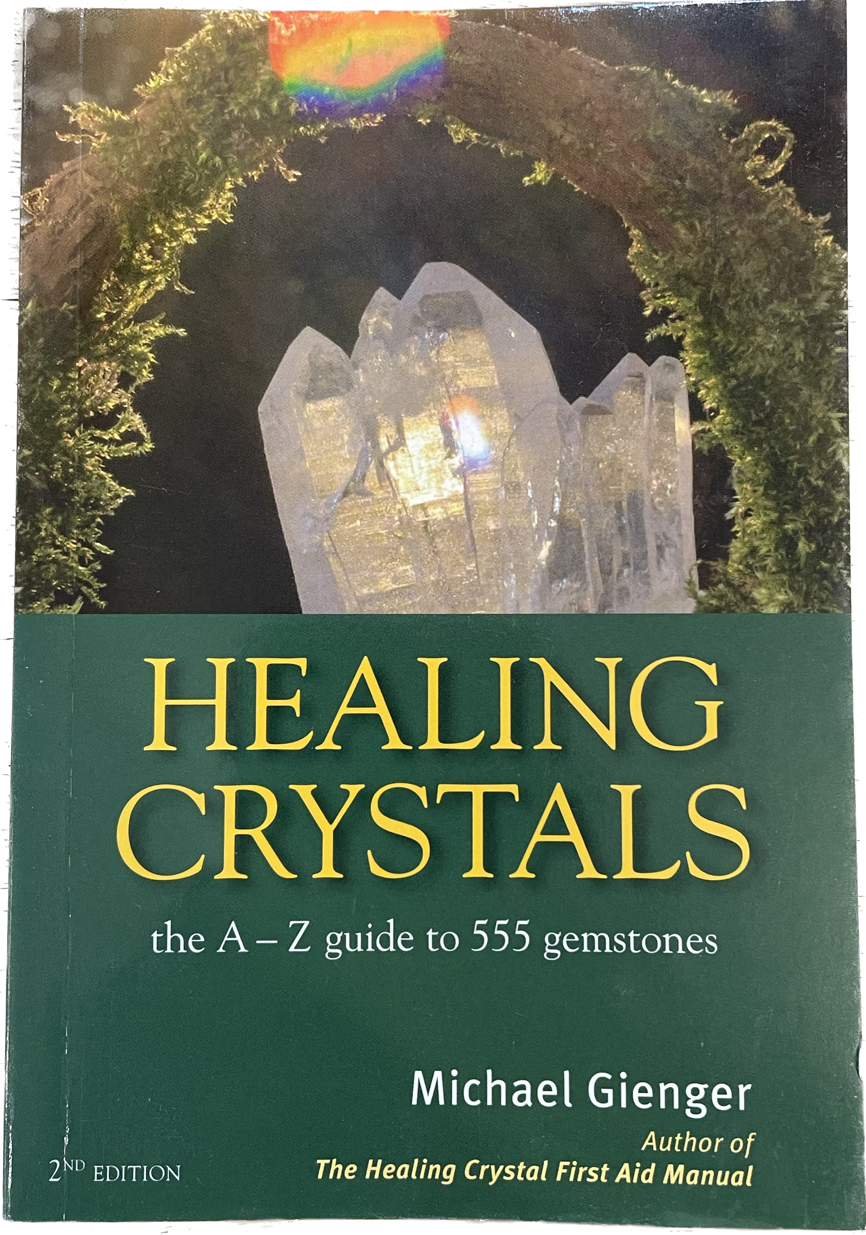 5BD3B38F-6174-41F7-B59F-AC17C5B27B68