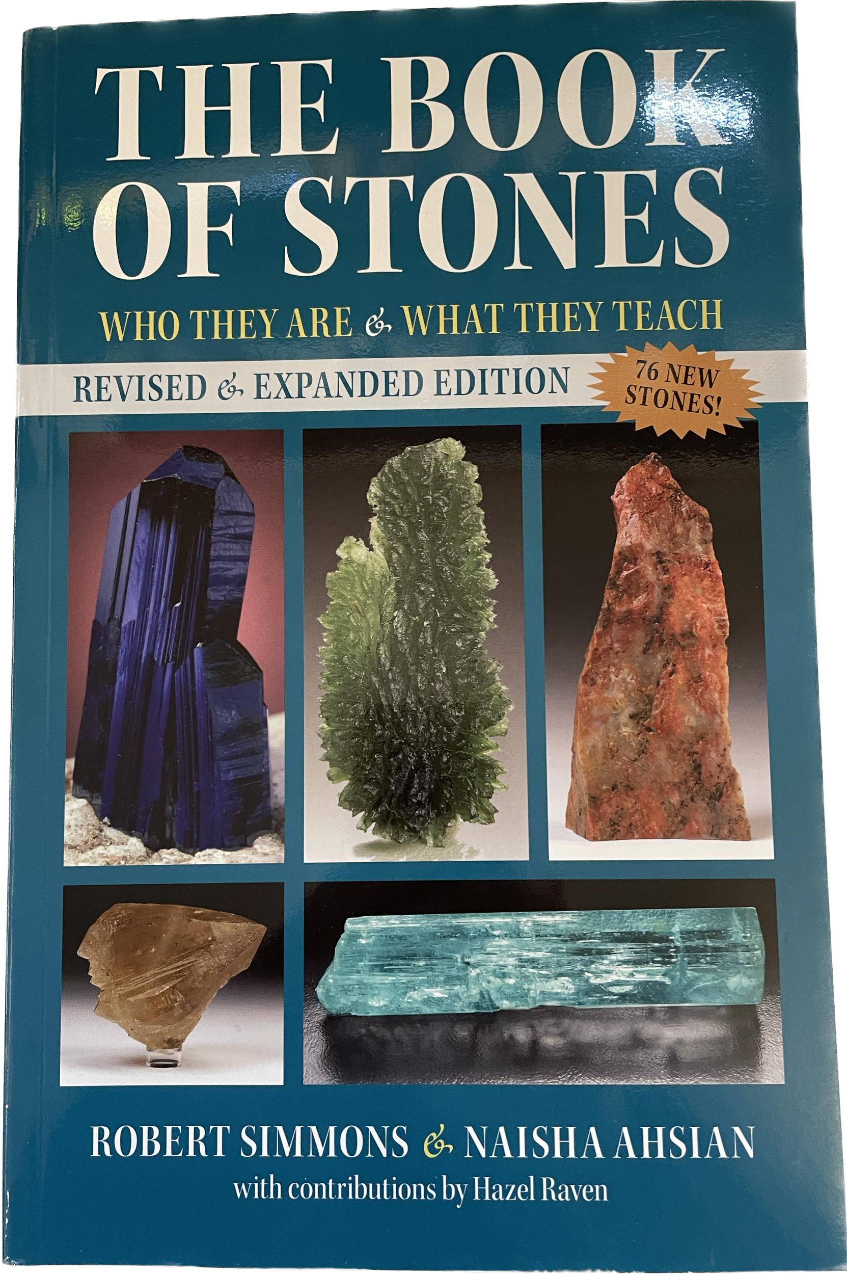 78D445CC-1E4A-4018-8F30-819E28F8A6CA