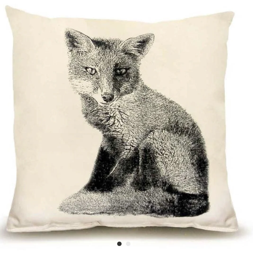 EE3D4B01-2165-44C6-8042-A8E7DCF3386E