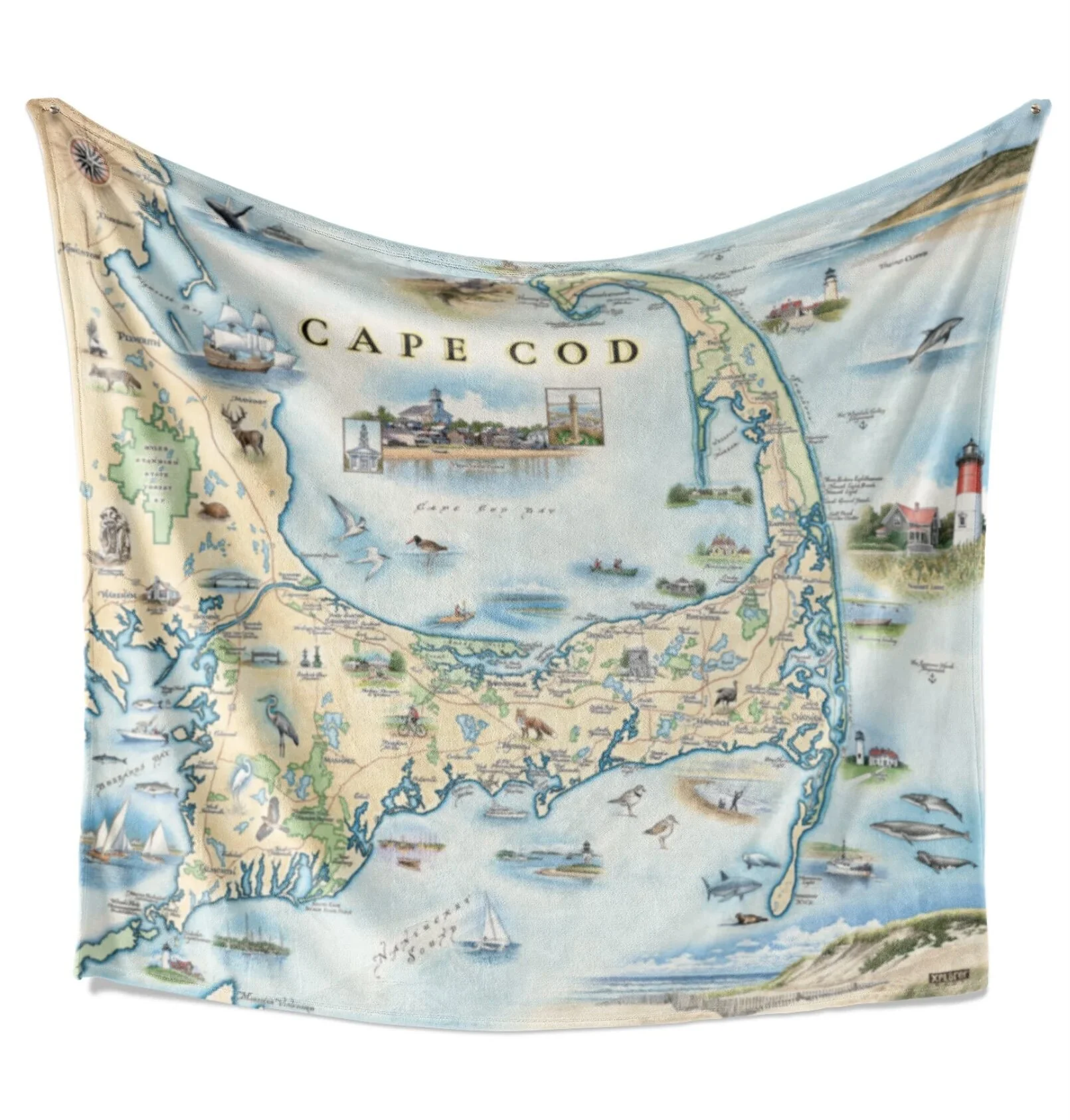 D0BCBDCD-72C8-4382-8250-3E3F947539D9