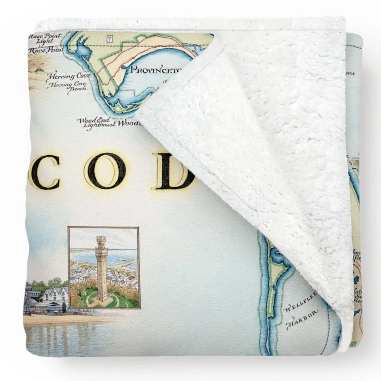 AB0F08B6-7673-41BC-8394-9F8FF925F77B