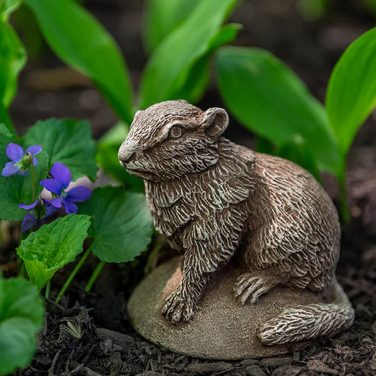 12202406-202E-40AB-99A0-458550DEE8F1