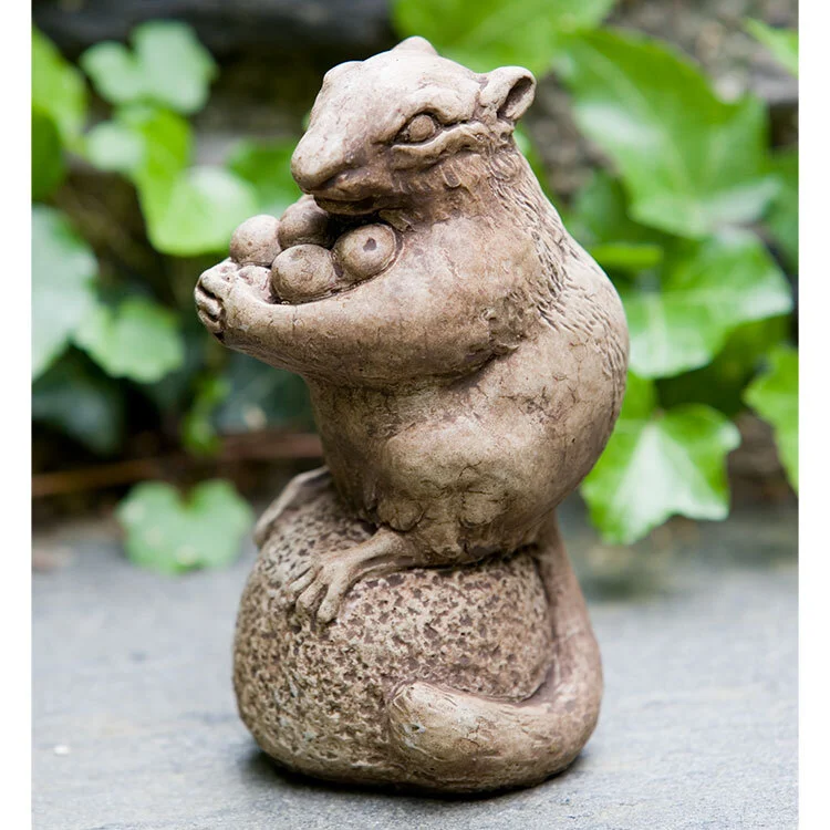 6807D1C7-B8F8-4773-ABEE-9C3FBA0EAF8E