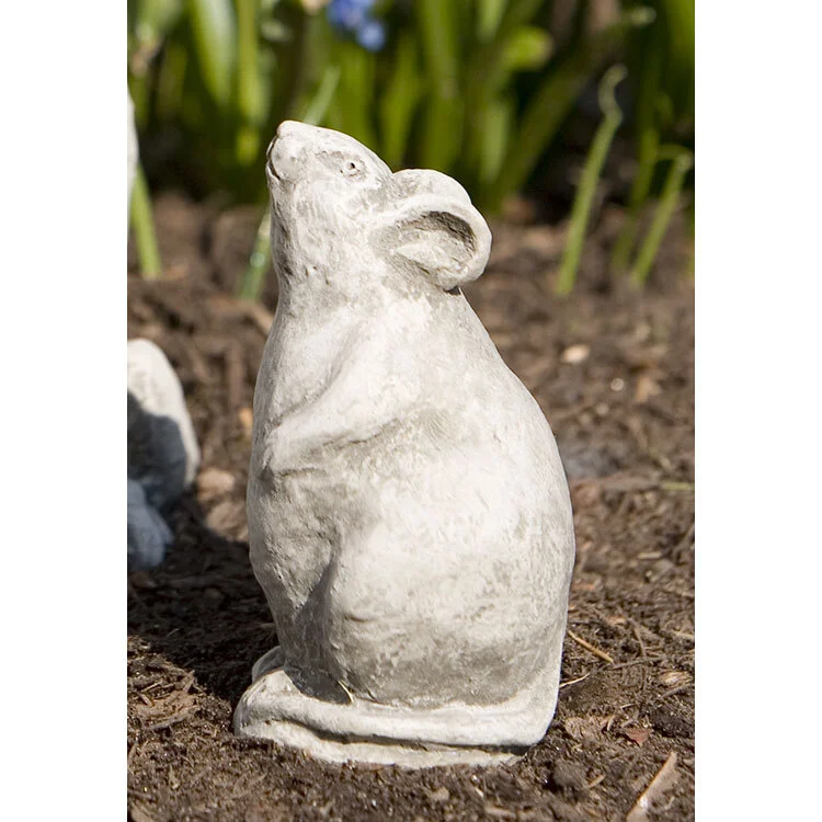 1DD9C2EB-896A-4EFF-9C03-346BF9F2DB5E