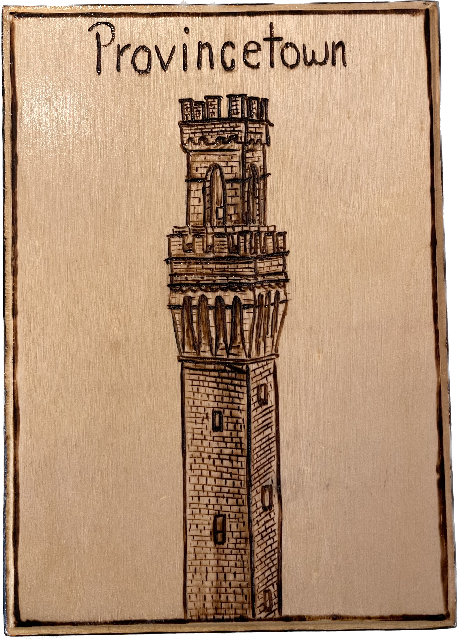 5E46EC67-6DB4-476B-B233-4B1795D5FF4D