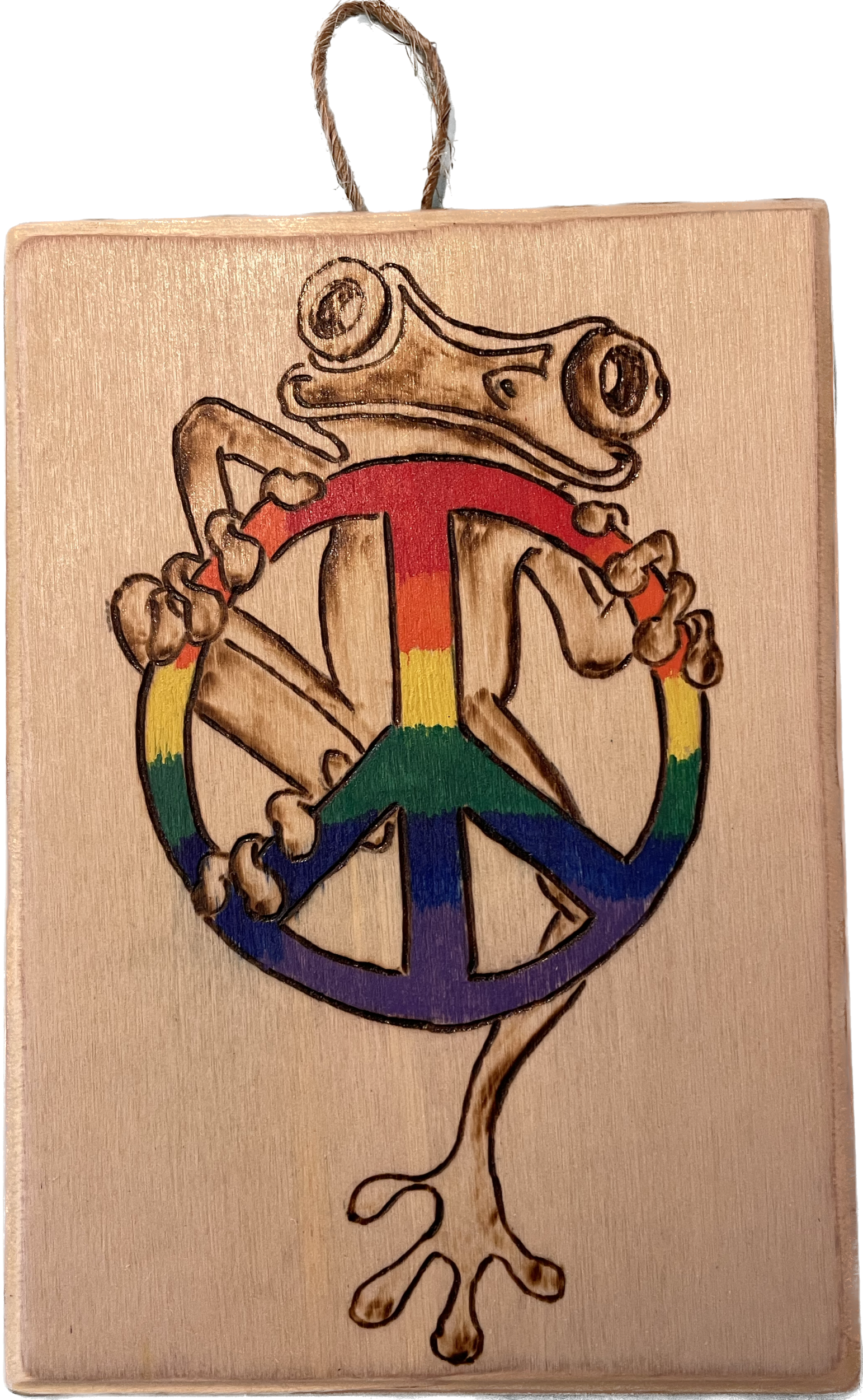 35F1ABF9-E3B1-447C-B5D0-A080C126627F