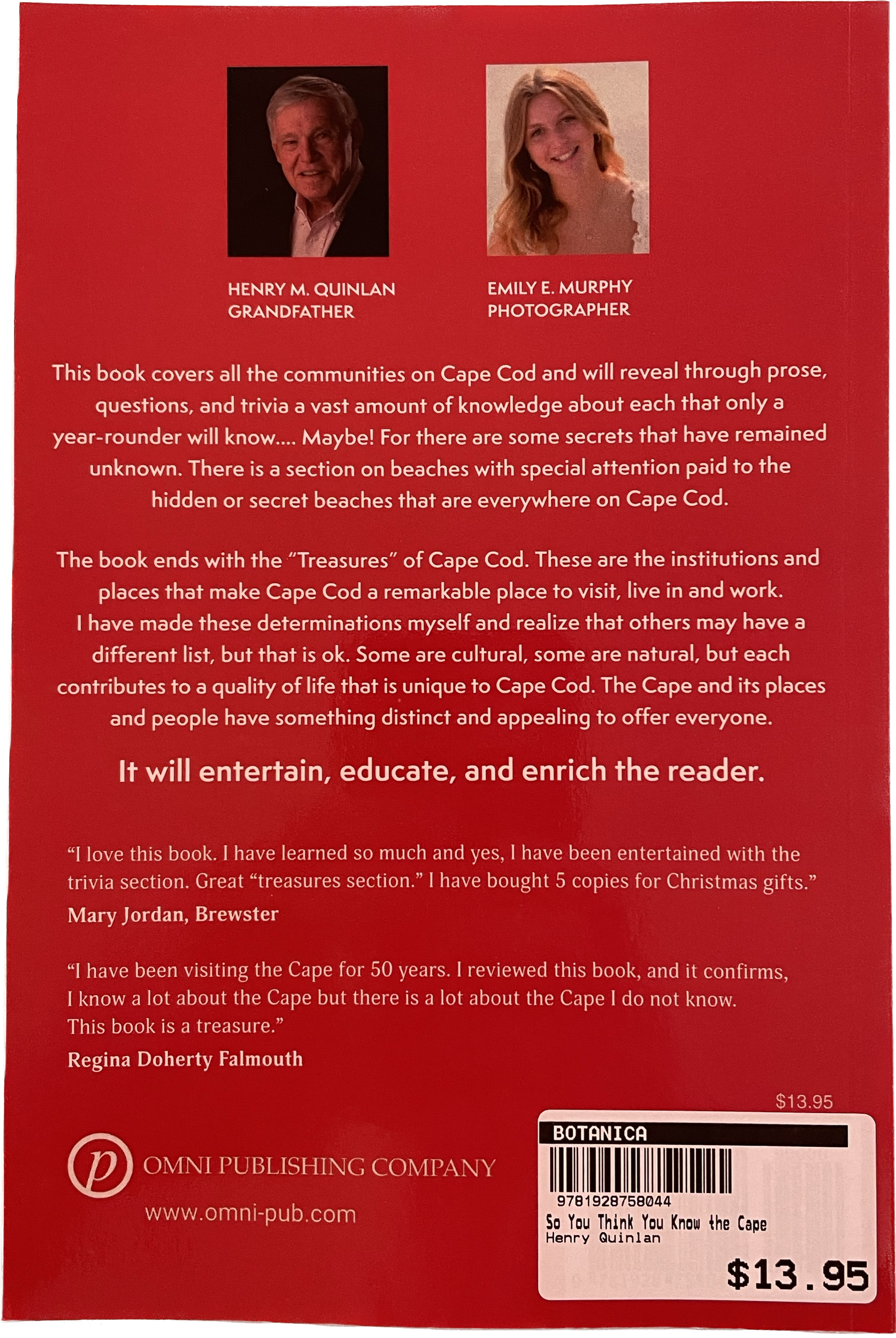 6AF369A3-53A8-4458-96CC-8918EE3256D4