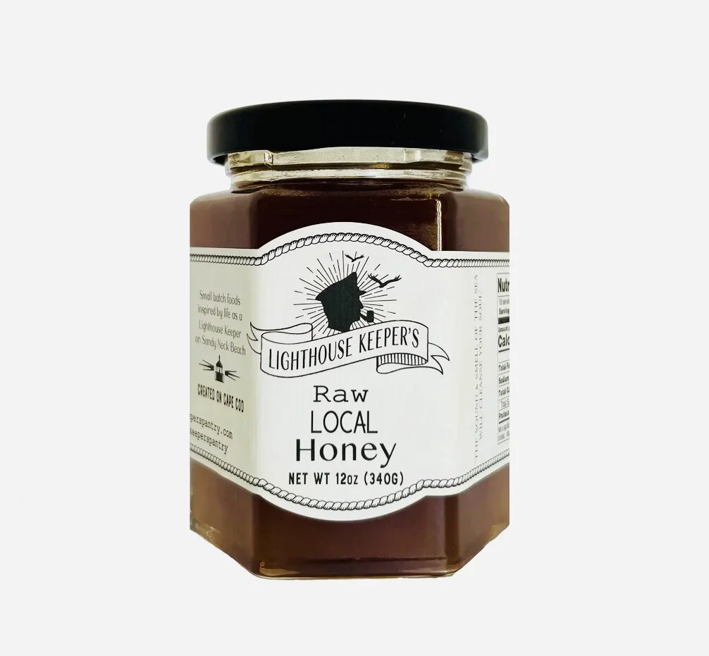 1607FDE6-8530-4493-A8E5-0147B80E855C