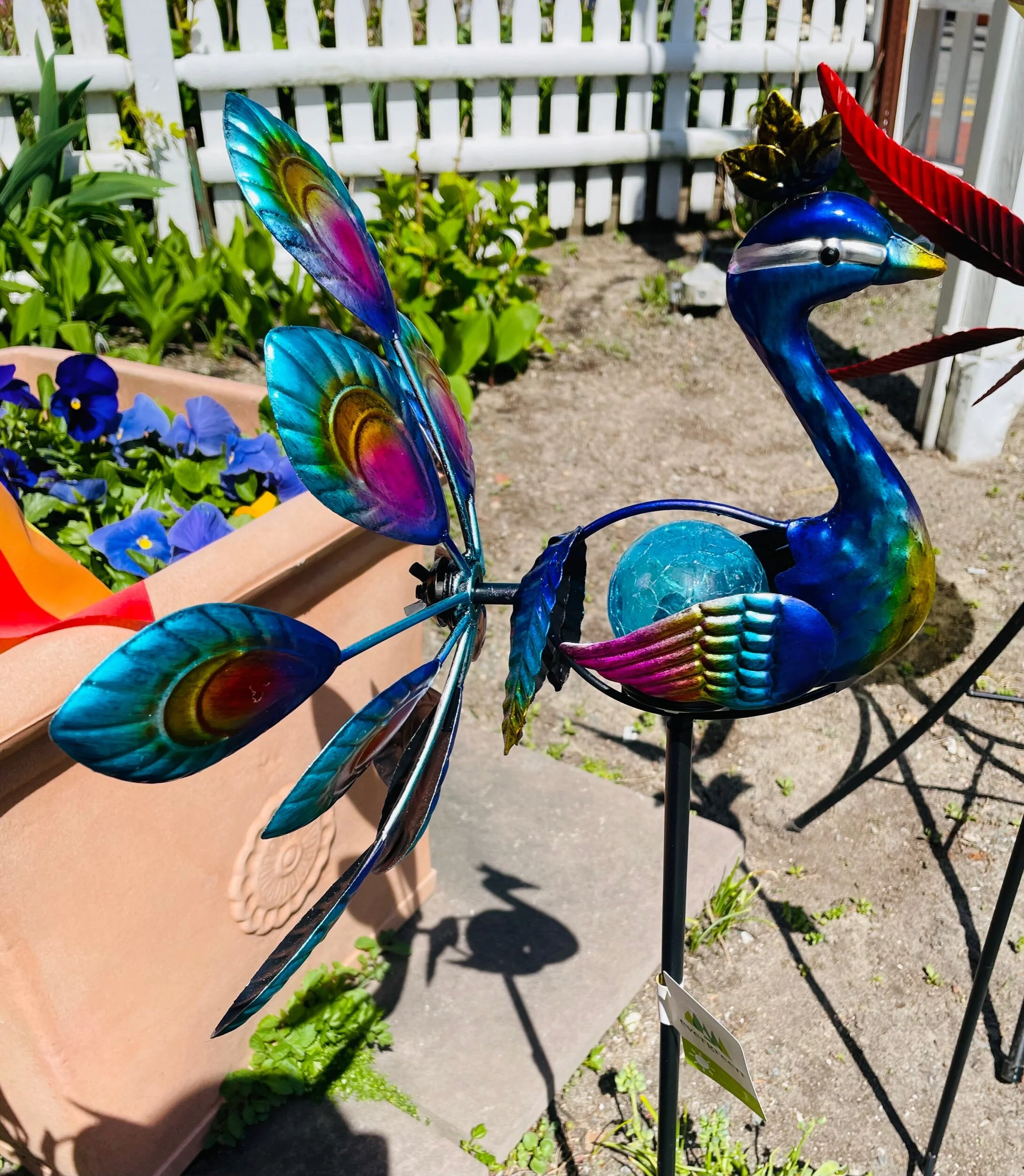 FF669493-EFCF-4B80-9B8D-9A29A4FC5D25