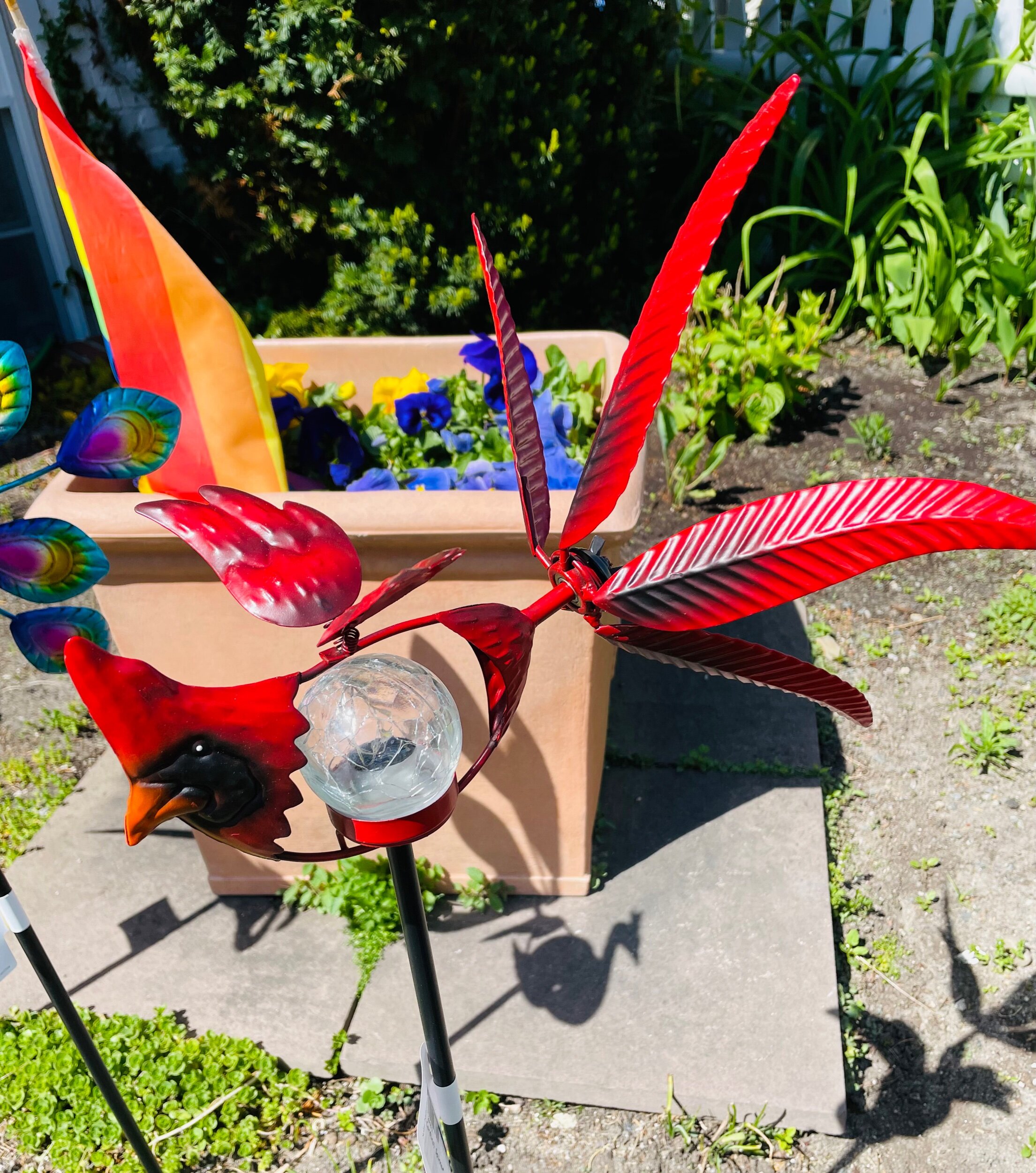 3C8478E1-D500-4F29-893E-442CEB674CB0