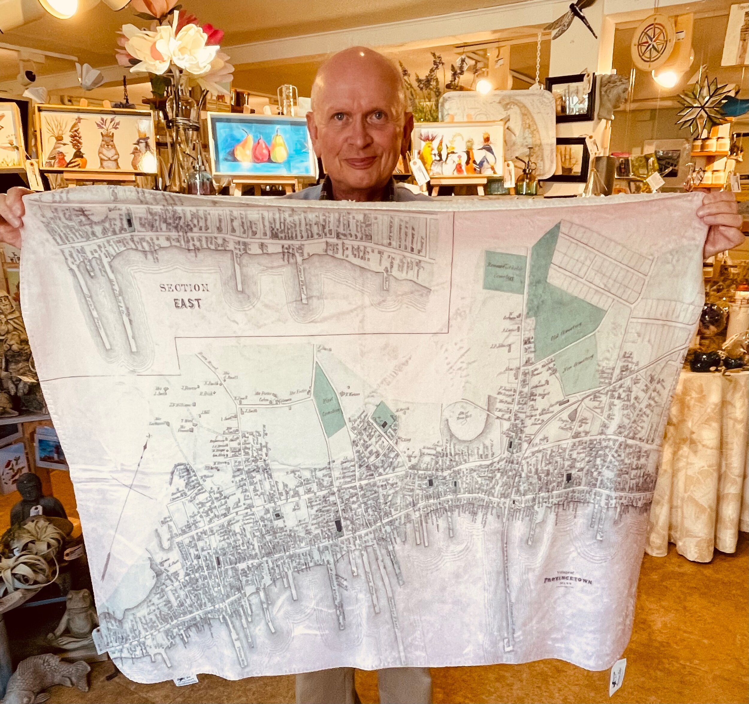 0685CF0C-CD2E-4D73-9B1E-E7EF55A70754