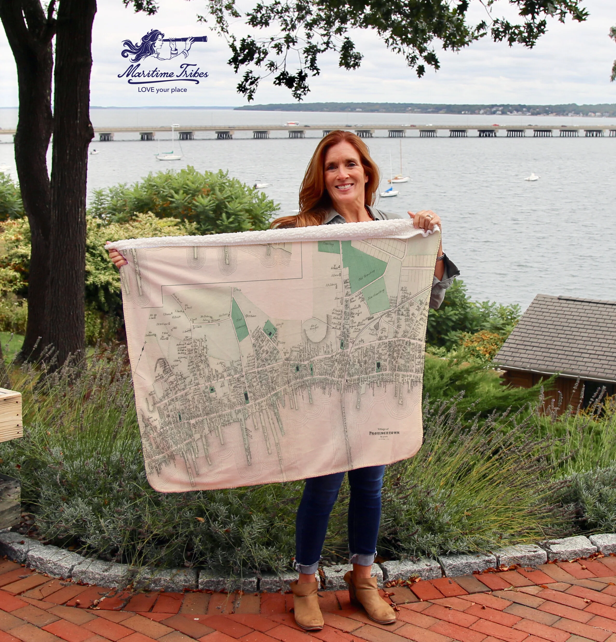 B817BDE7-BBDC-4C78-AF97-C55878103348