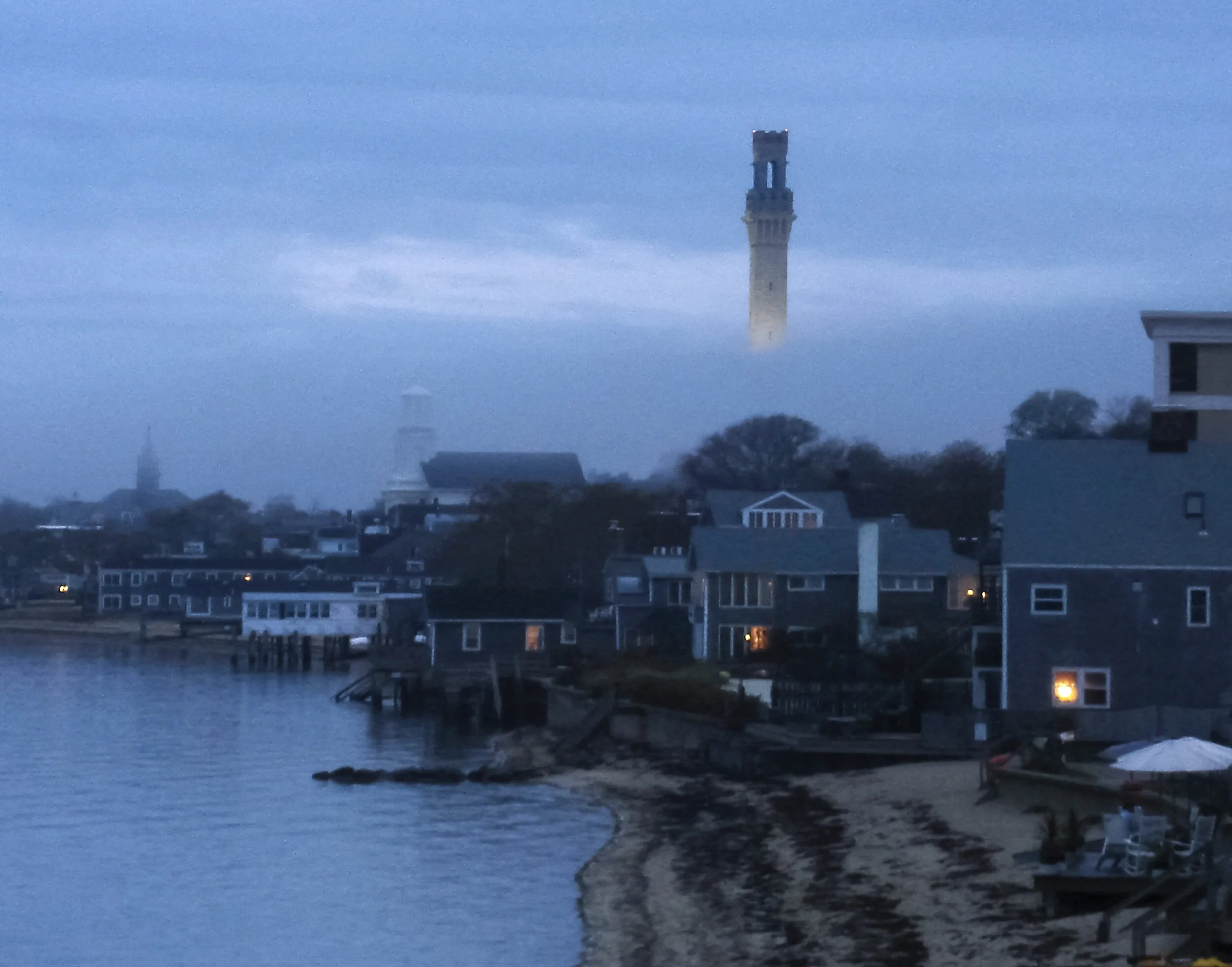 440169F5-2F02-442C-944D-B23335354DA5