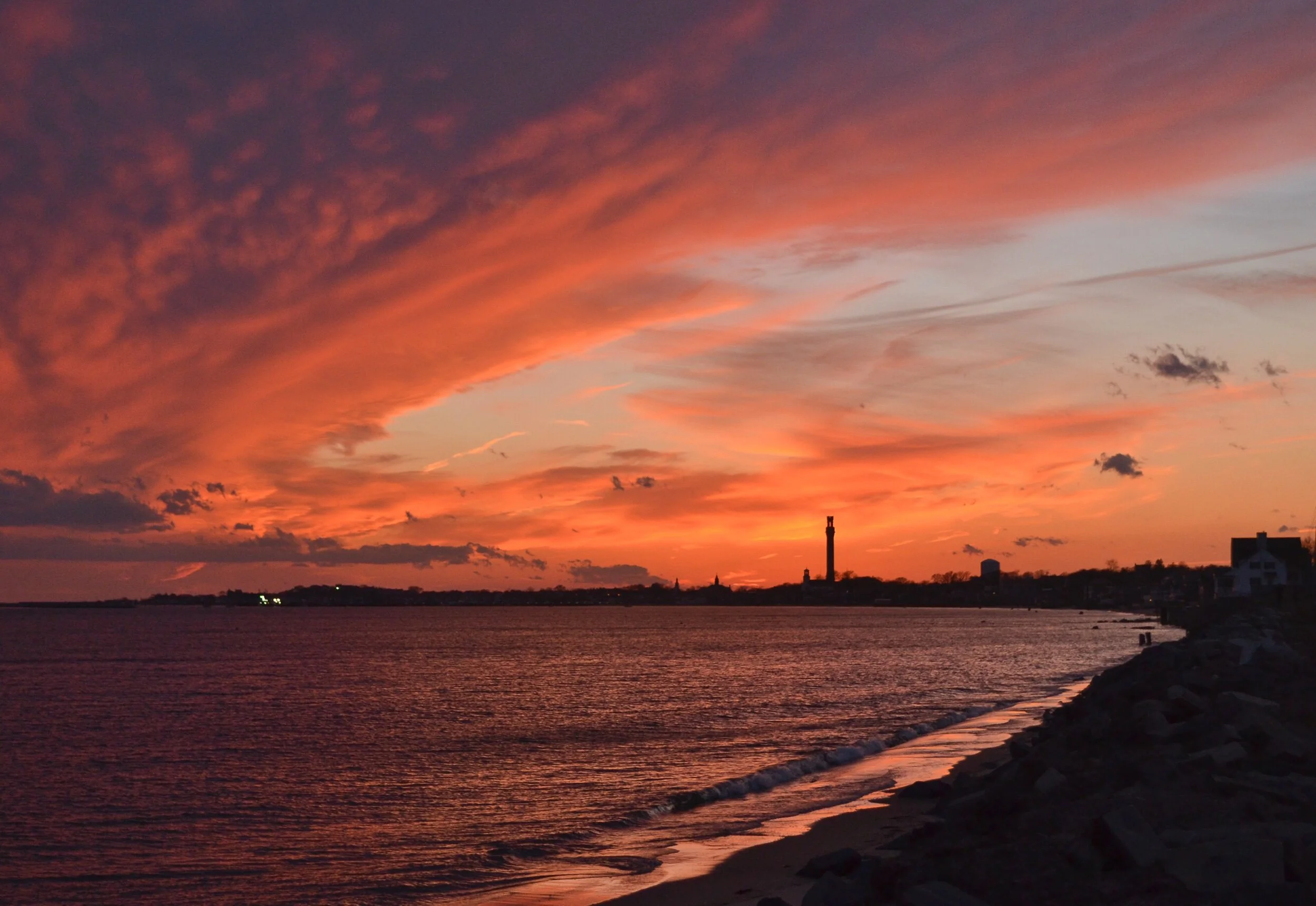 EB4E72E6-5BCD-4105-A409-FAF1E9A63DEA