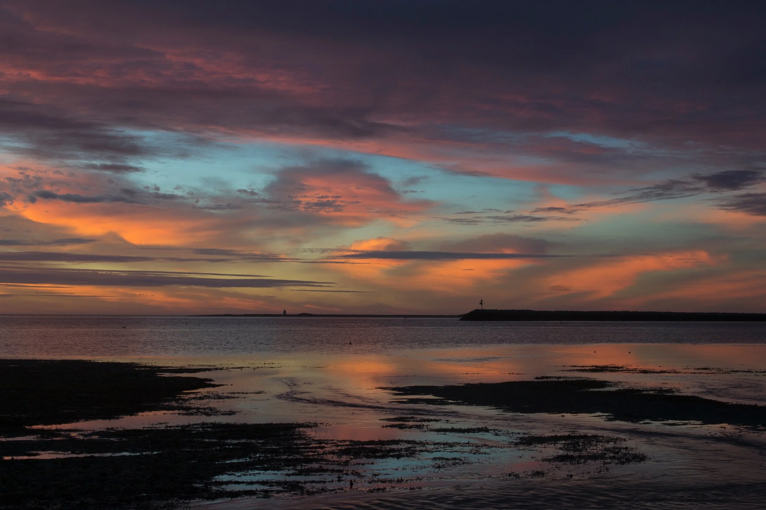 B08D6E33-38DA-458C-A125-2DB744AD82EB