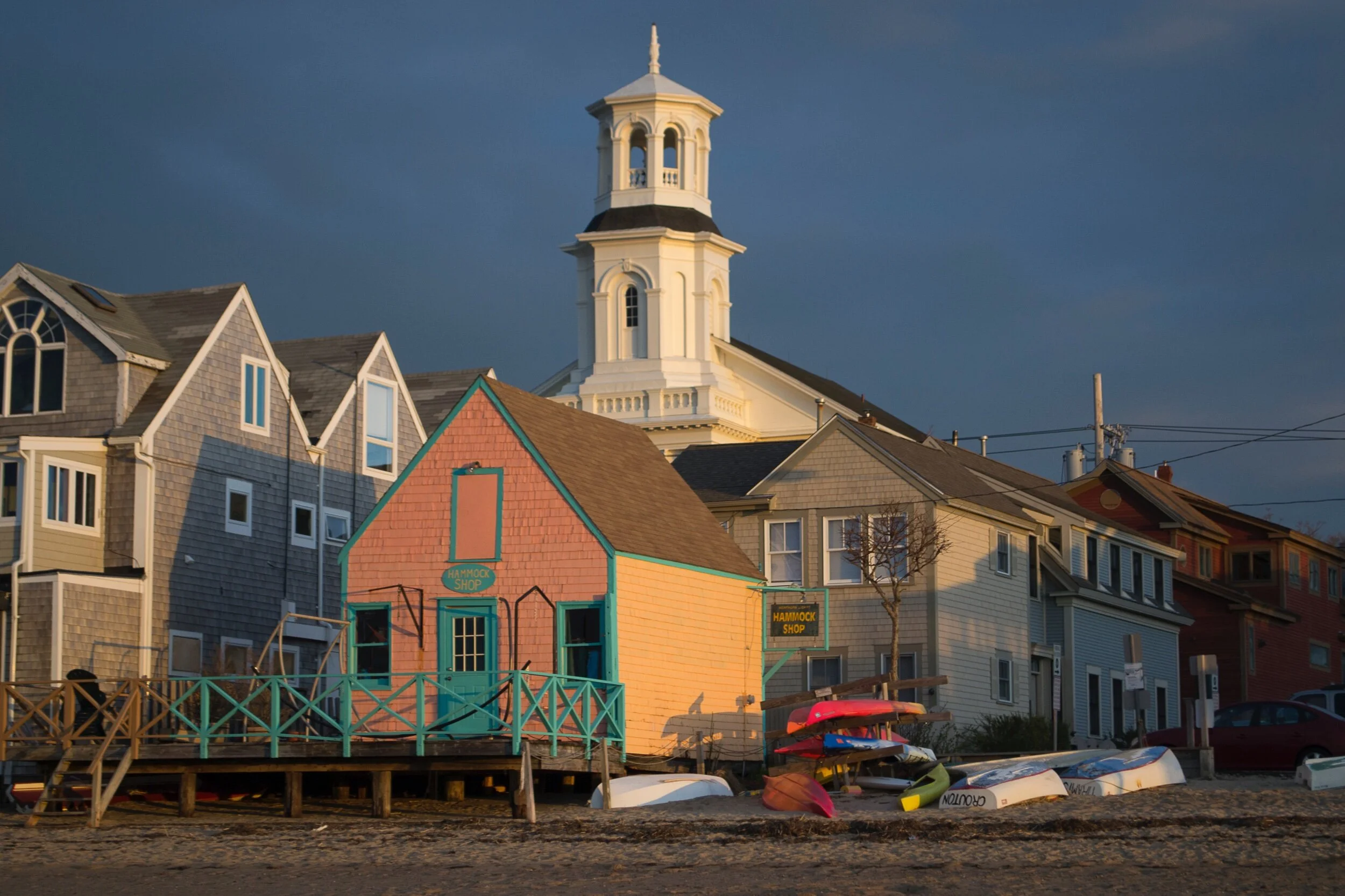 BAE80896-F0AC-4CDF-A77C-DF1A58C4EDC7