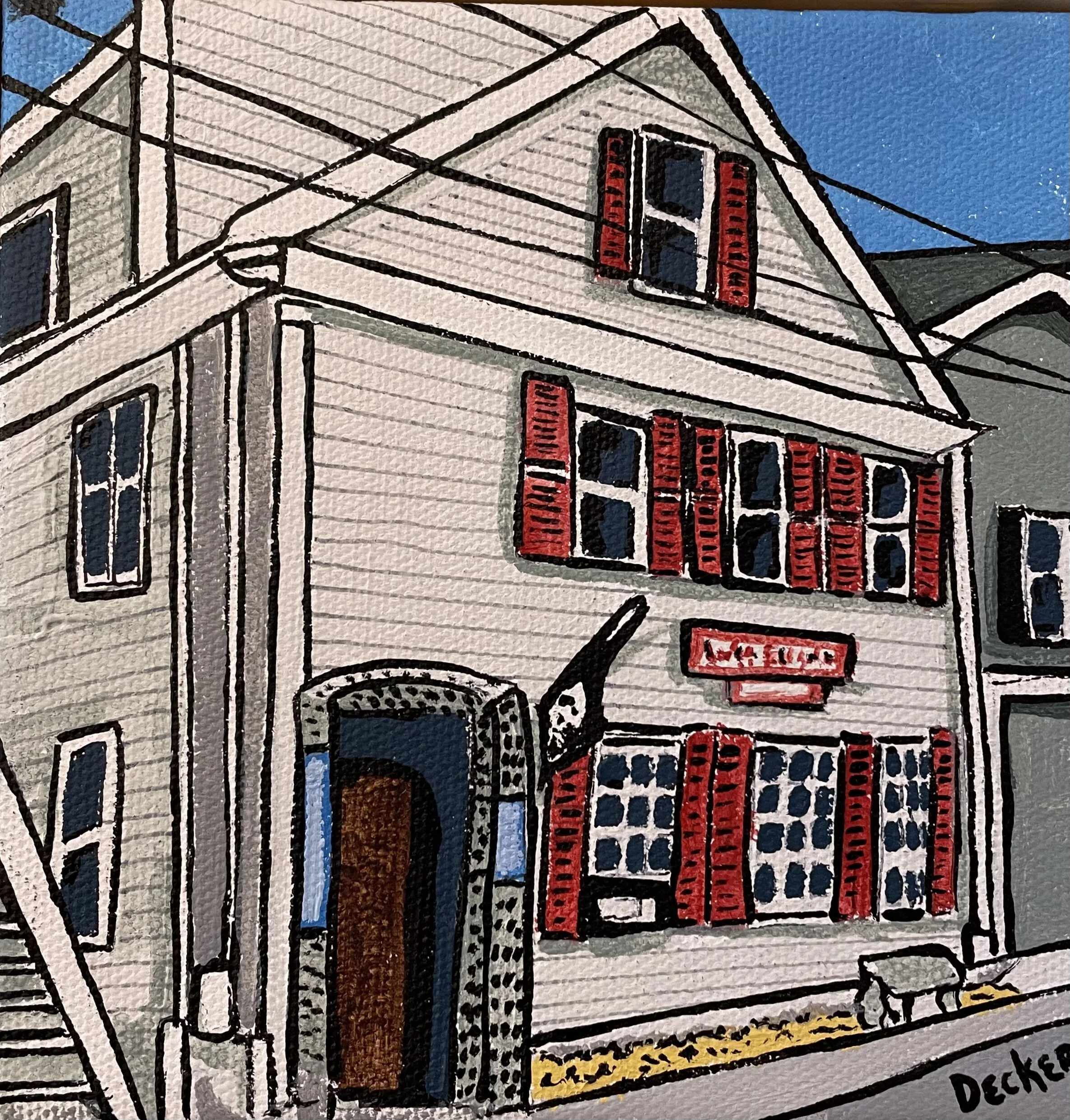 F5FEA4DB-1354-4A11-B881-5B81498B539F