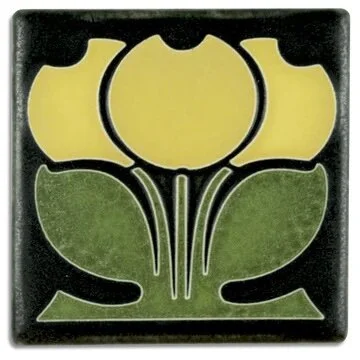 04D786A4-3A05-47C4-9FC5-40824D89B172