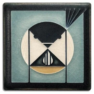 BCA00C20-2500-4BCE-AB6E-1DC407AA69C9