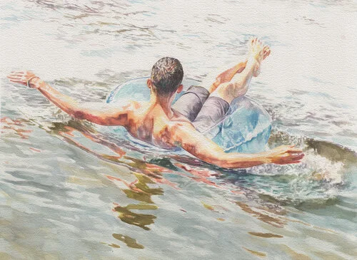 B28468C8-5B13-490E-AA98-3065576475C0