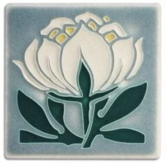 749B94BA-00B9-4AEC-97FD-2353C42CE980