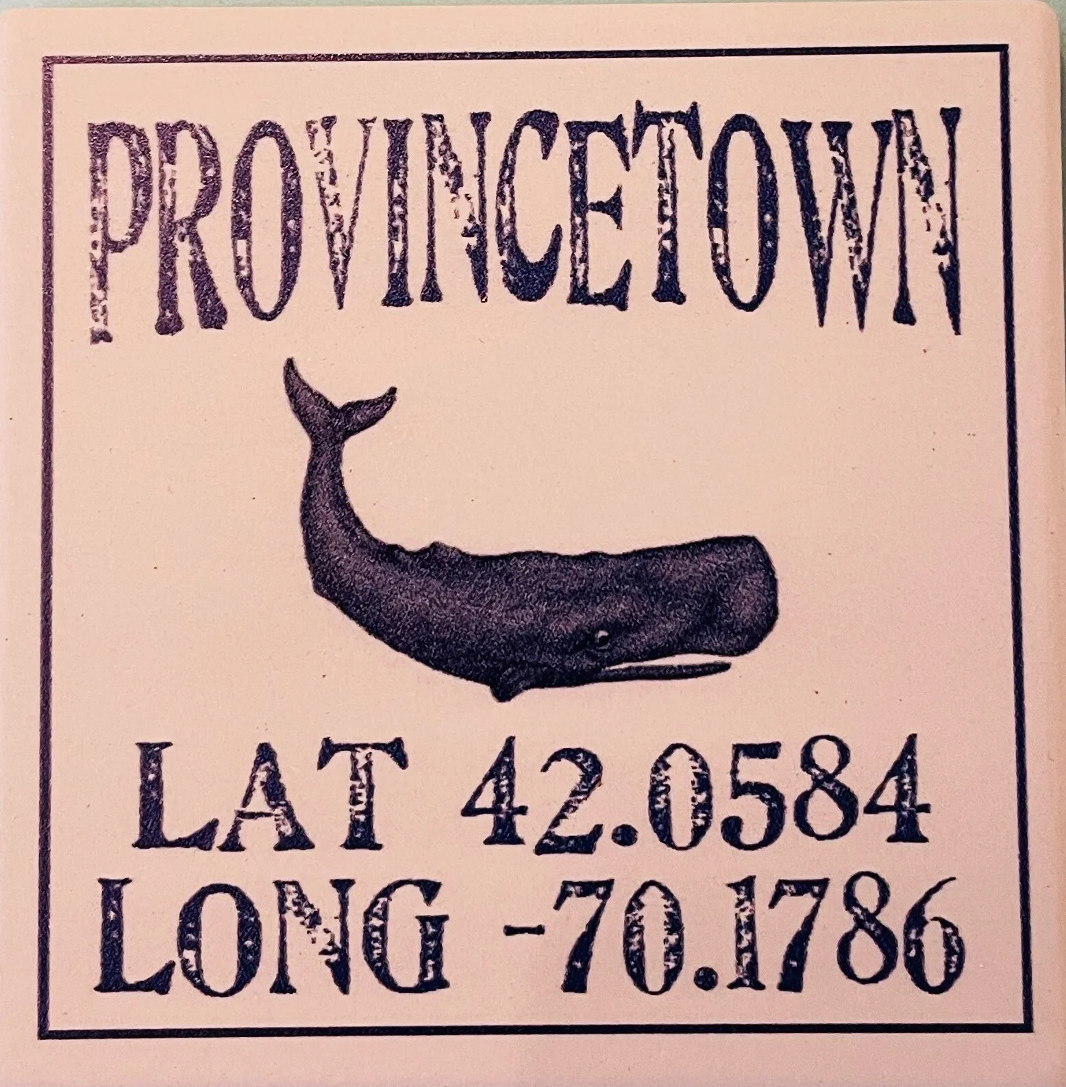 E786CE51-AC12-4A2C-BA87-BC5078DB8CD7