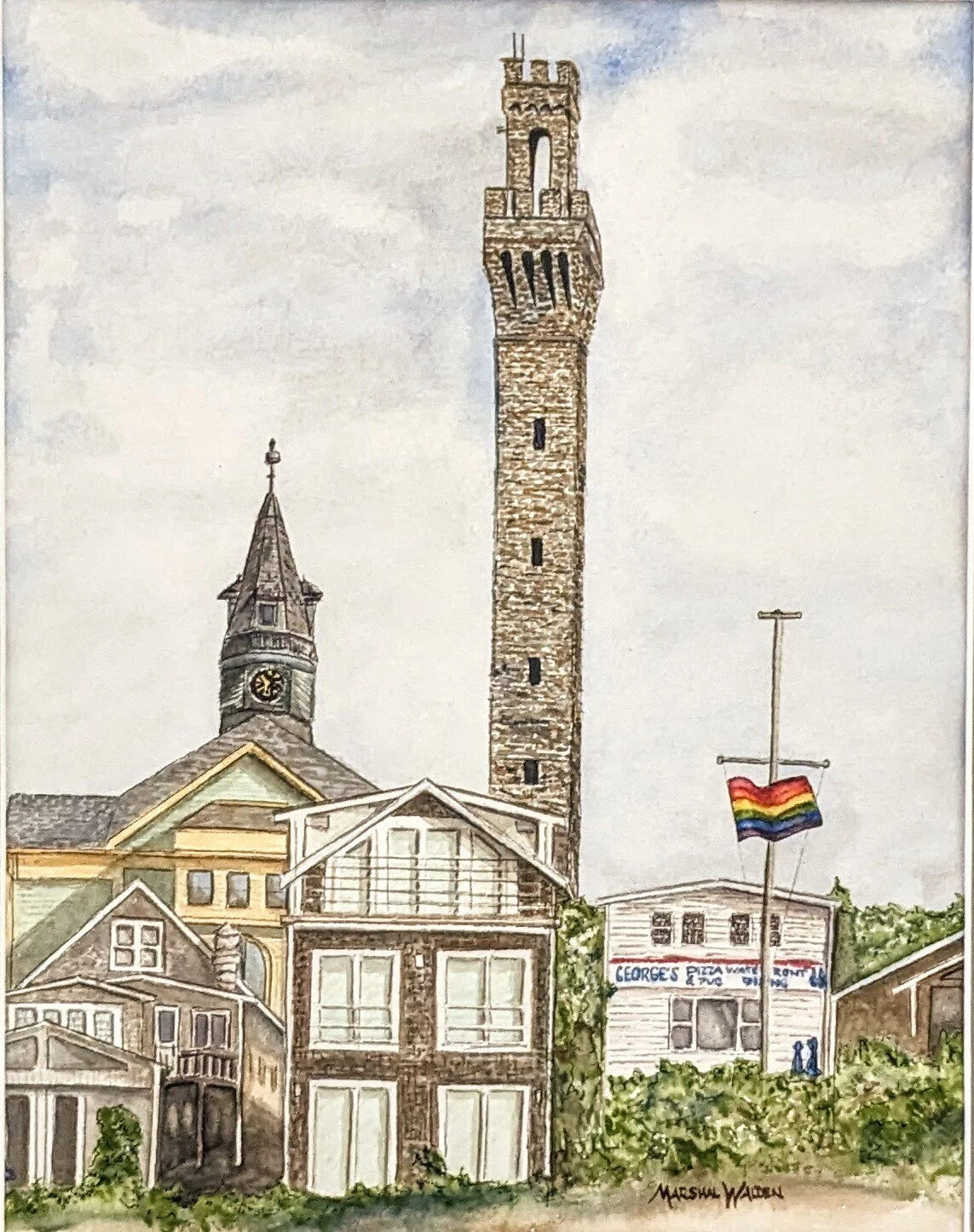 BA6AE559-77B6-4792-8C99-E1504D26C027