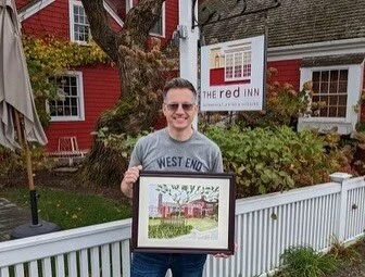 303216B7-11A2-43D9-9BBD-7D2E1BAB0FF7