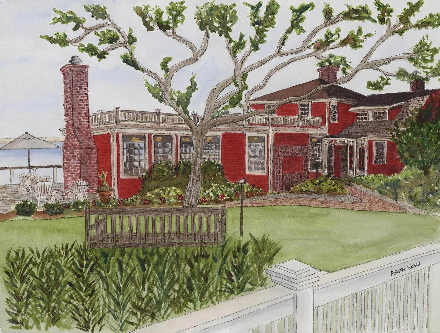 DA20E578-9D16-48E0-9376-3DB40251D574