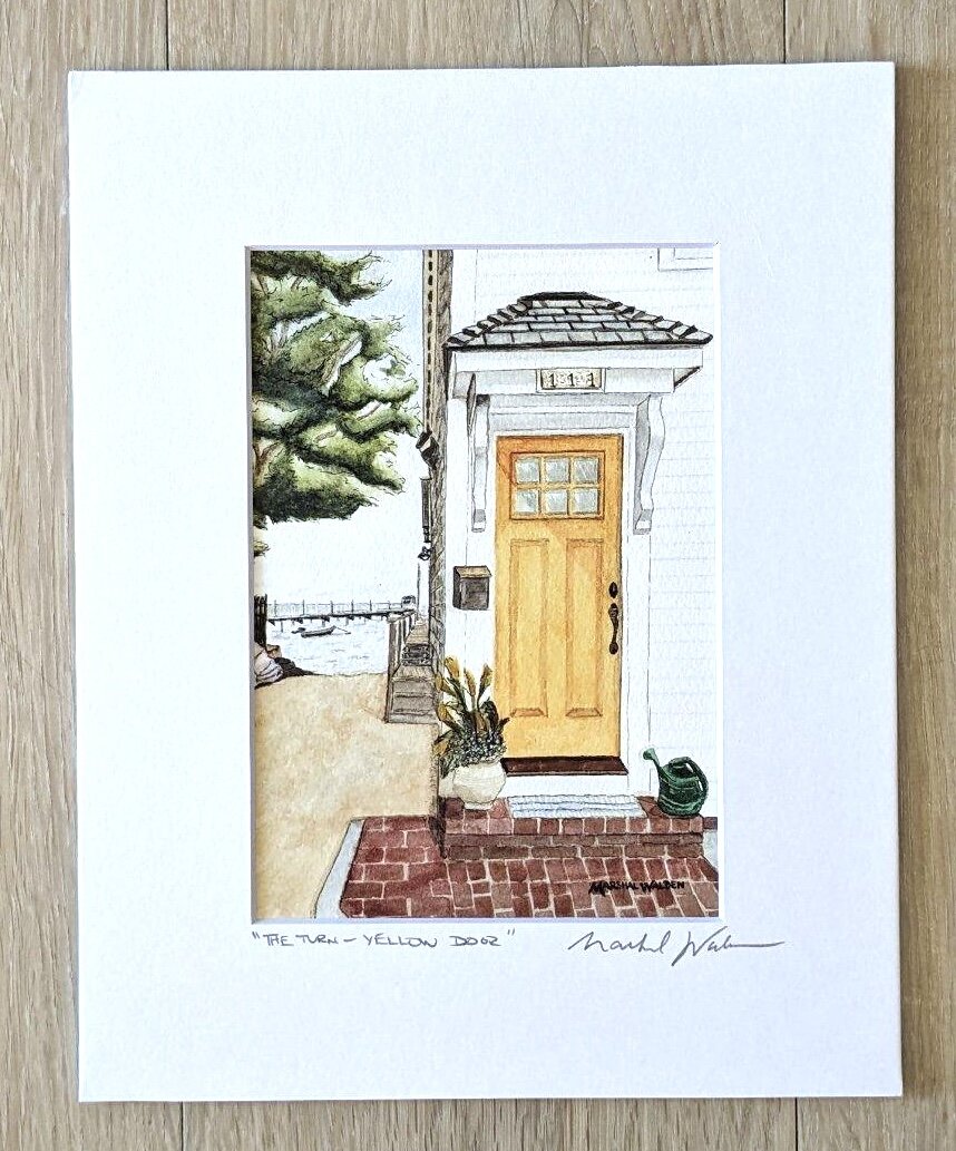 CF751FE7-C4A4-4903-B865-CA75FFB7569F