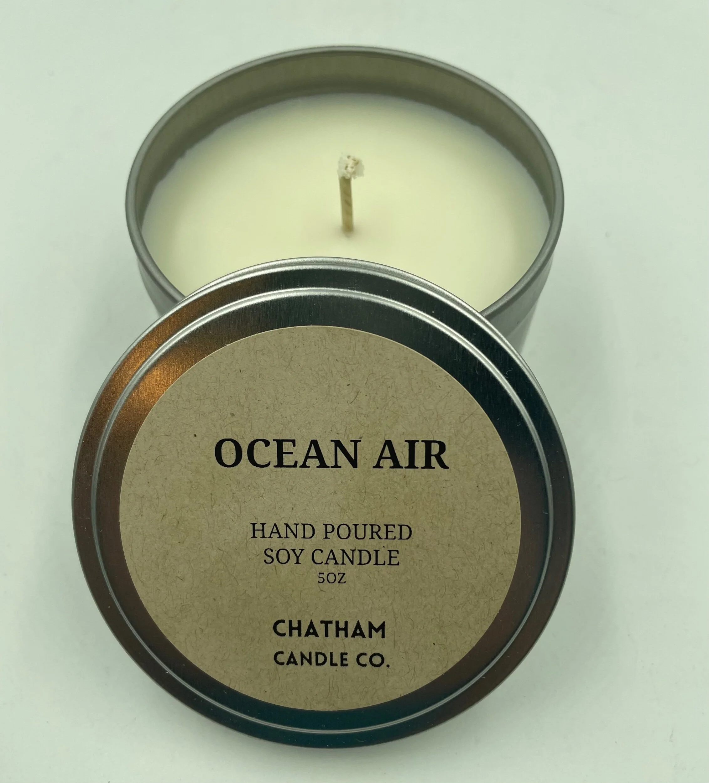 016D6547-BED2-4A62-AB23-C81E97E126B5