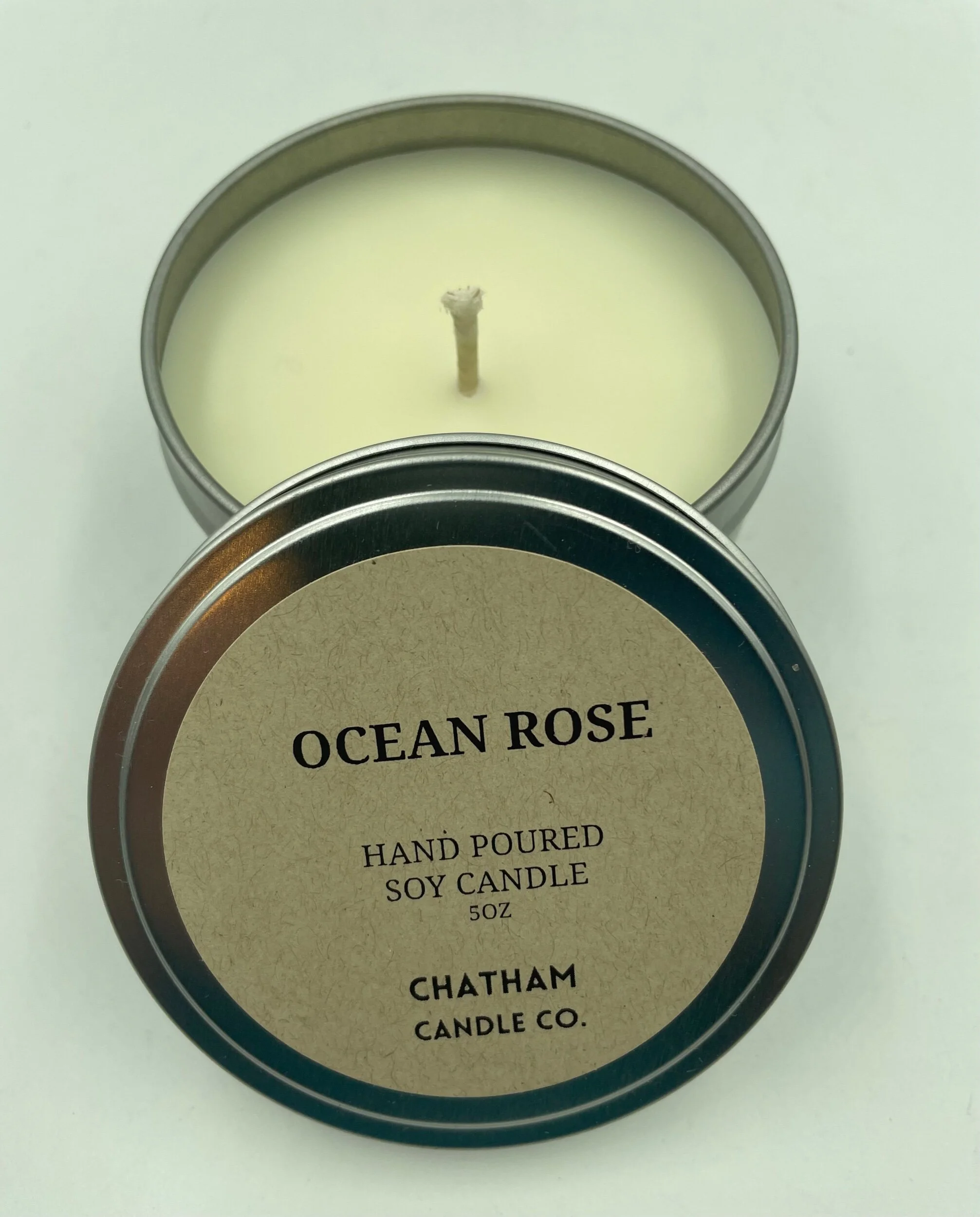 B7773BE6-CF17-433D-94BB-3555DA353D04