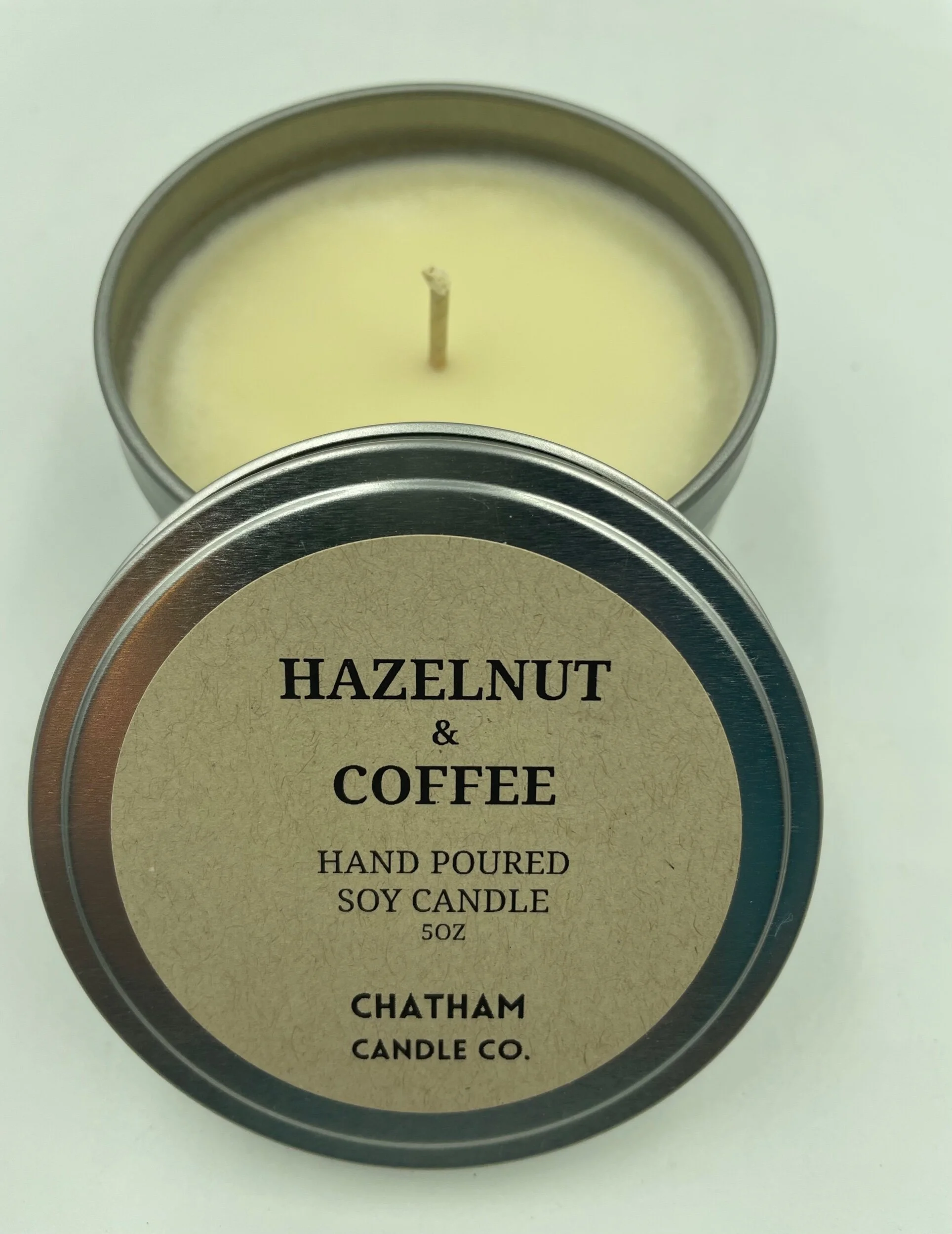 A8D2A710-8829-49FA-A1C6-AFBC772A06F5