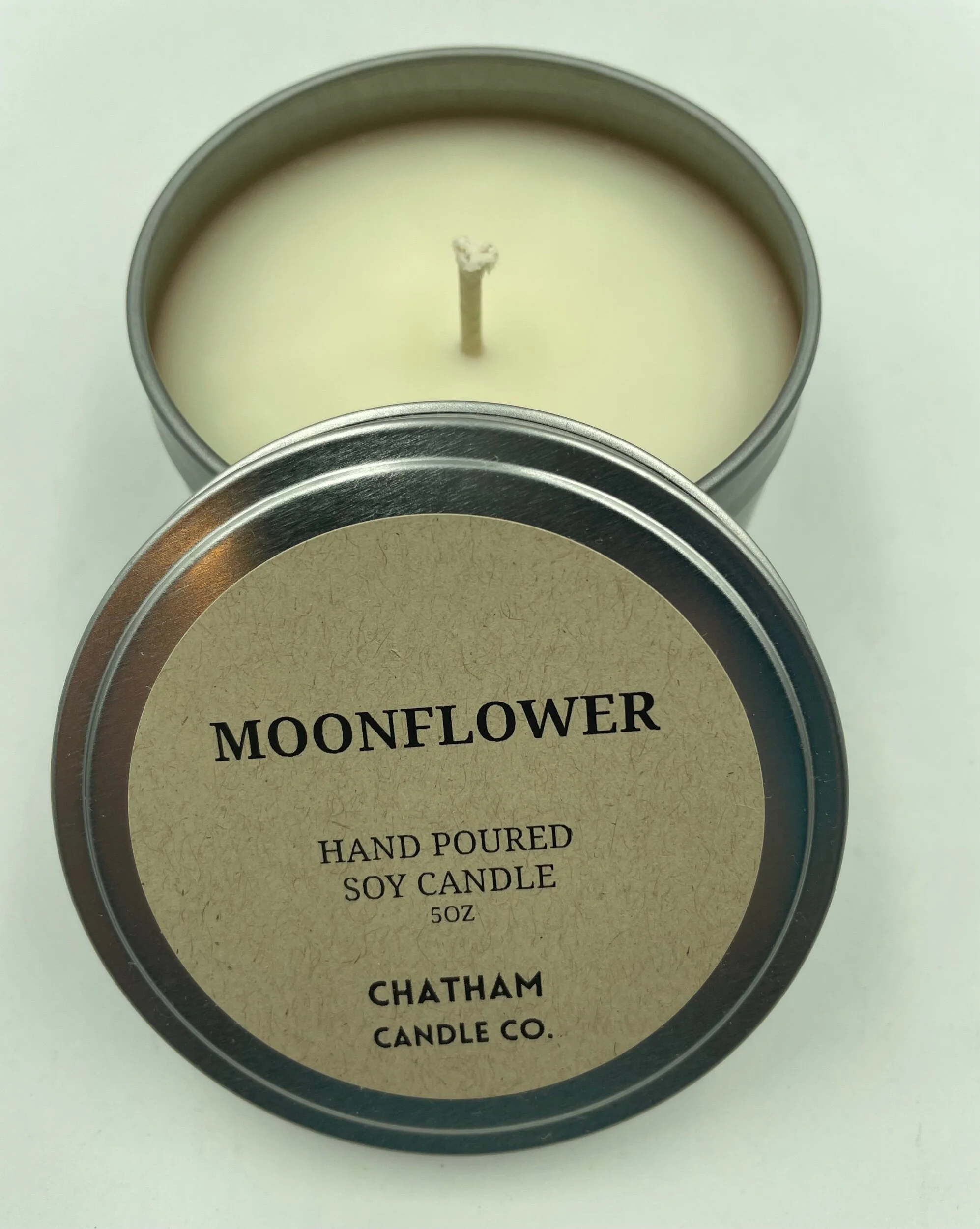 7DF1BF21-1FDE-4DC2-BCEC-B269C1E66B8F