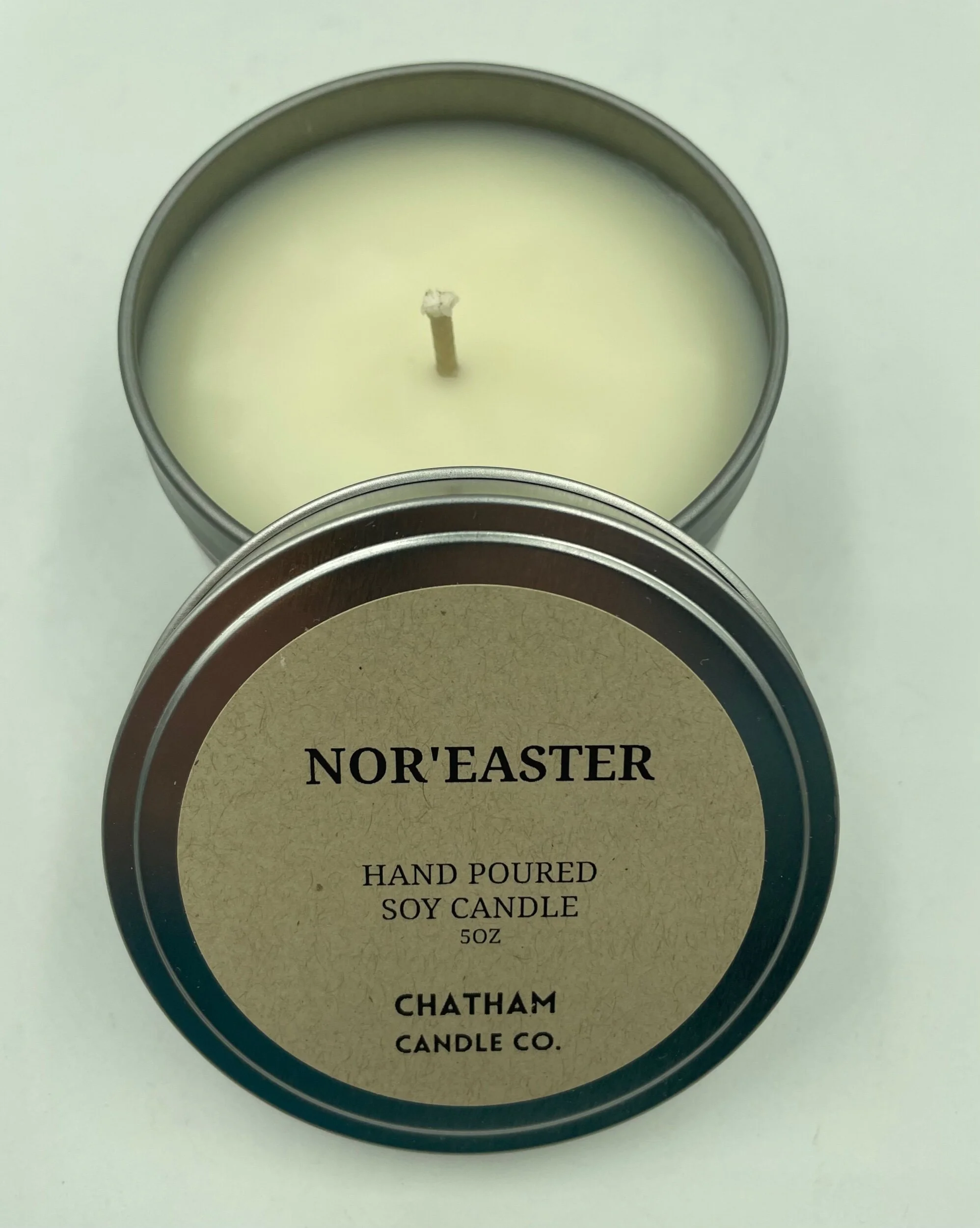 ABEA3CDD-145B-40D0-BF06-1FF77DBD9A35