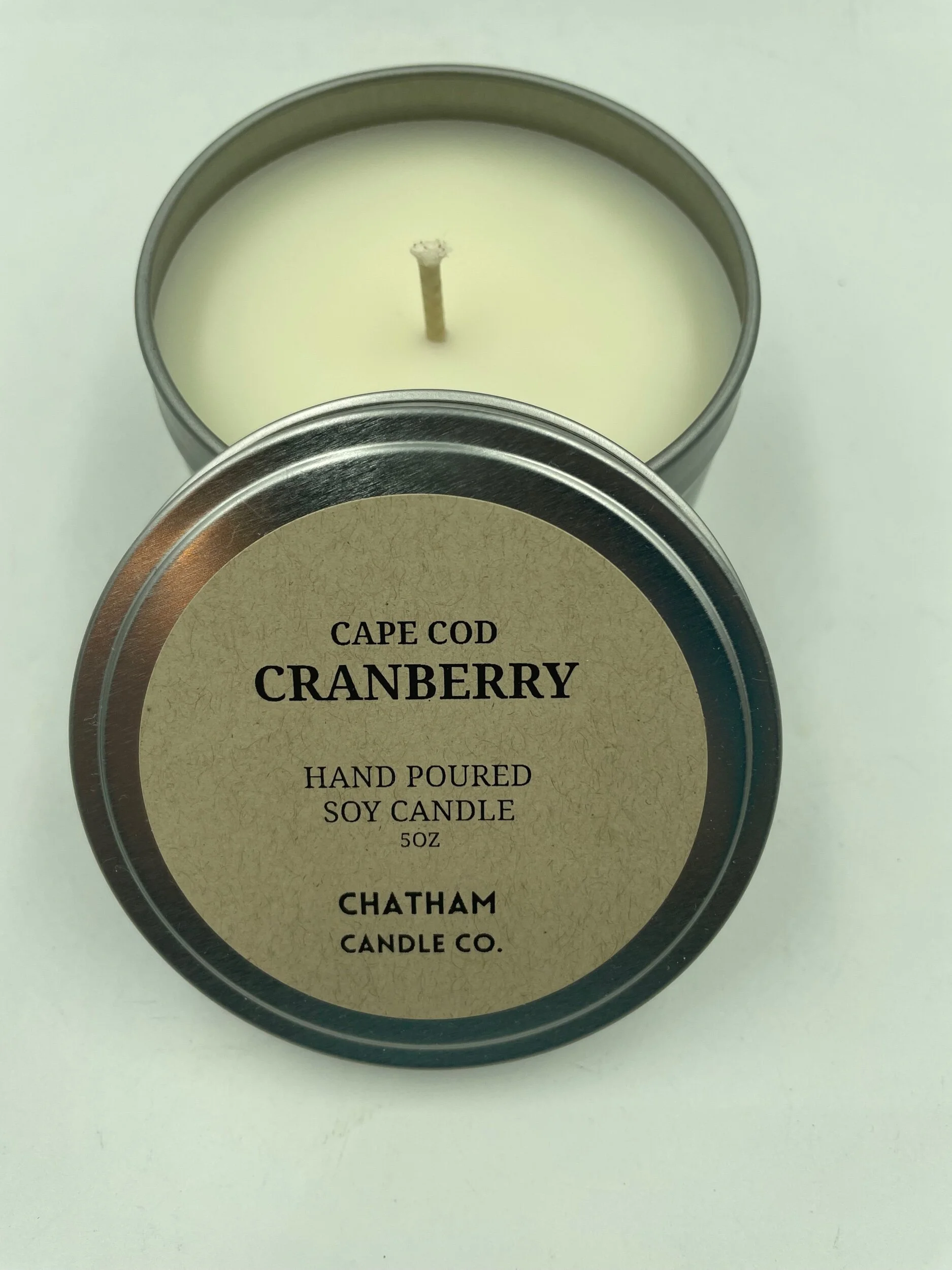 31C84621-BDA3-4F83-BCAF-82F87ED0206E