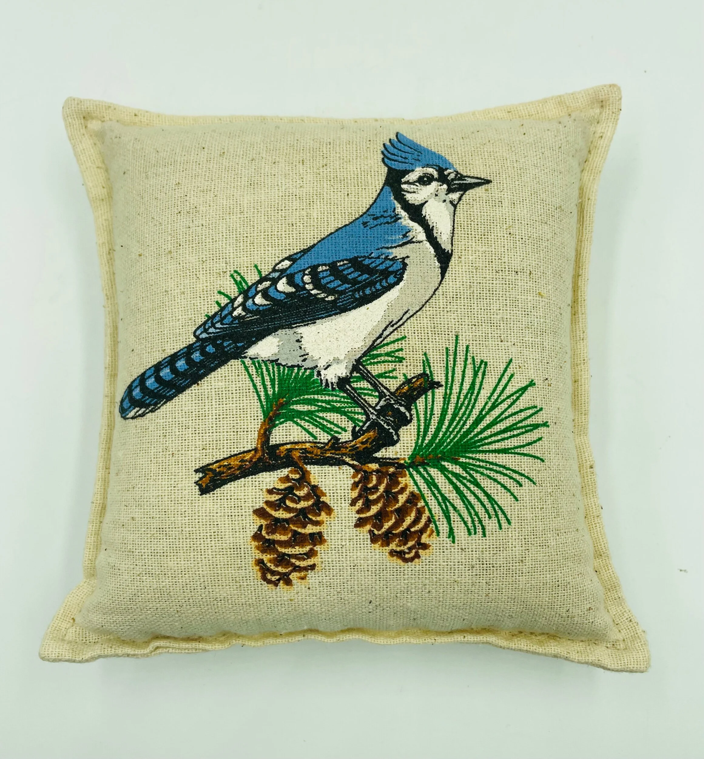 76D5F49E-9EDD-4A3D-ADF0-4CADE0DC5A9F