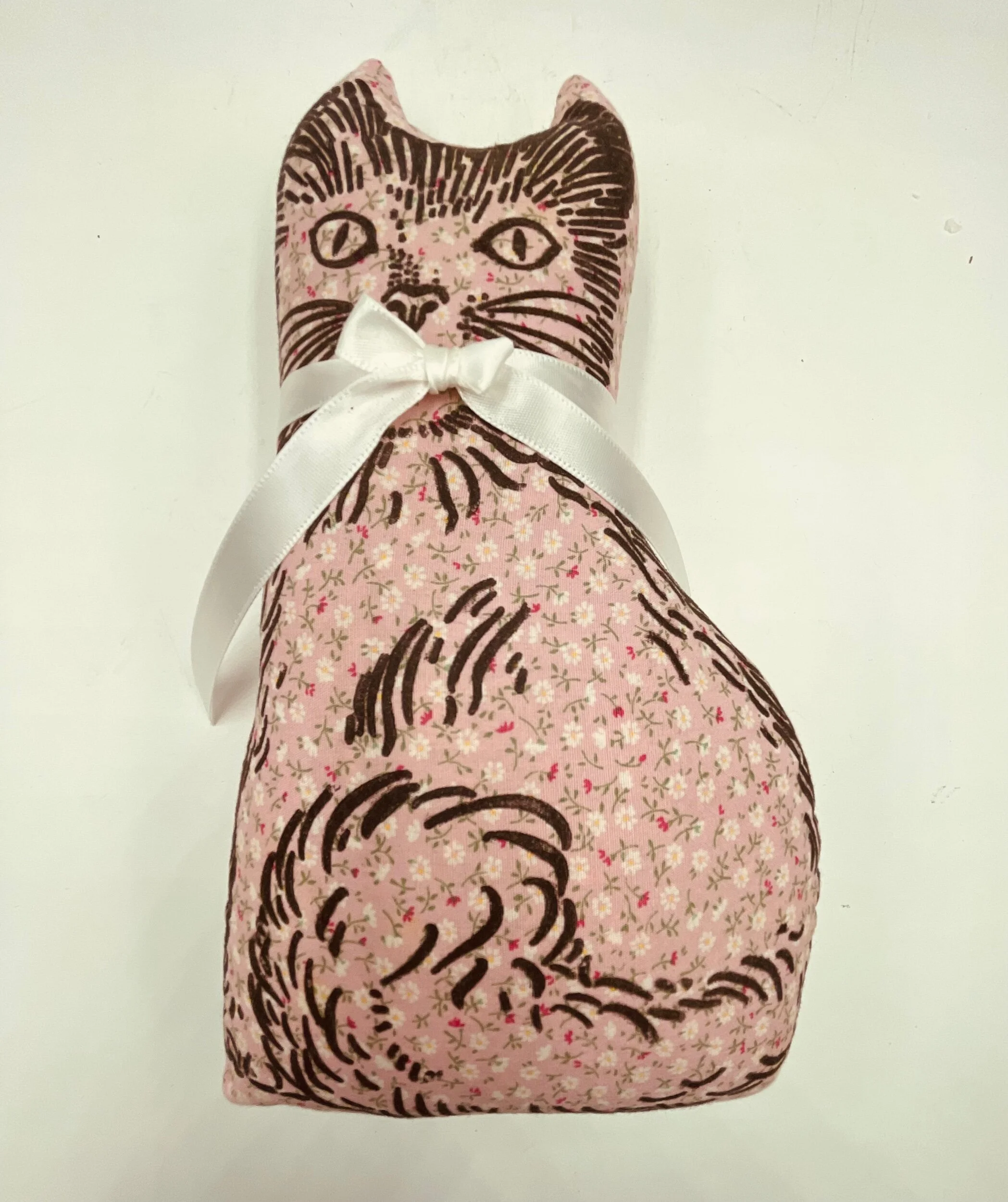 D2302899-7E1D-45C9-A1C9-ED9BDA3FBD37