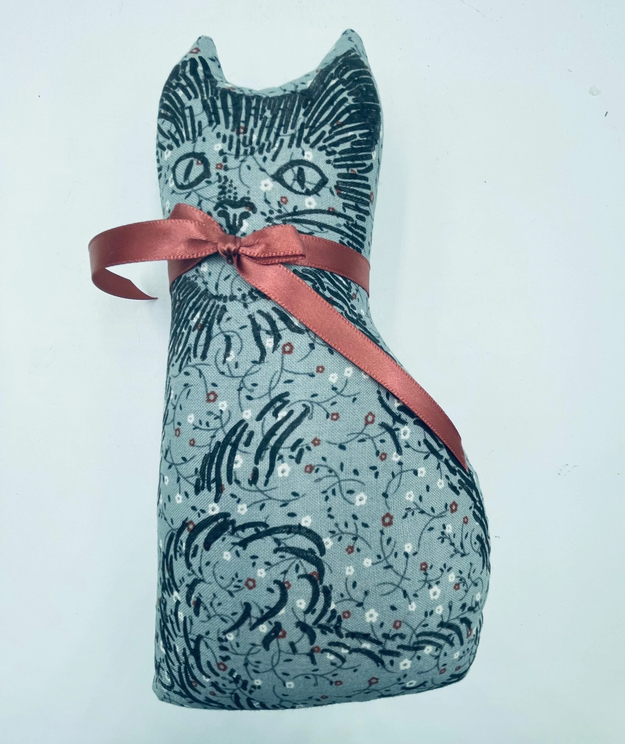 77ECB070-EBAB-4B94-9F11-88C61854982E