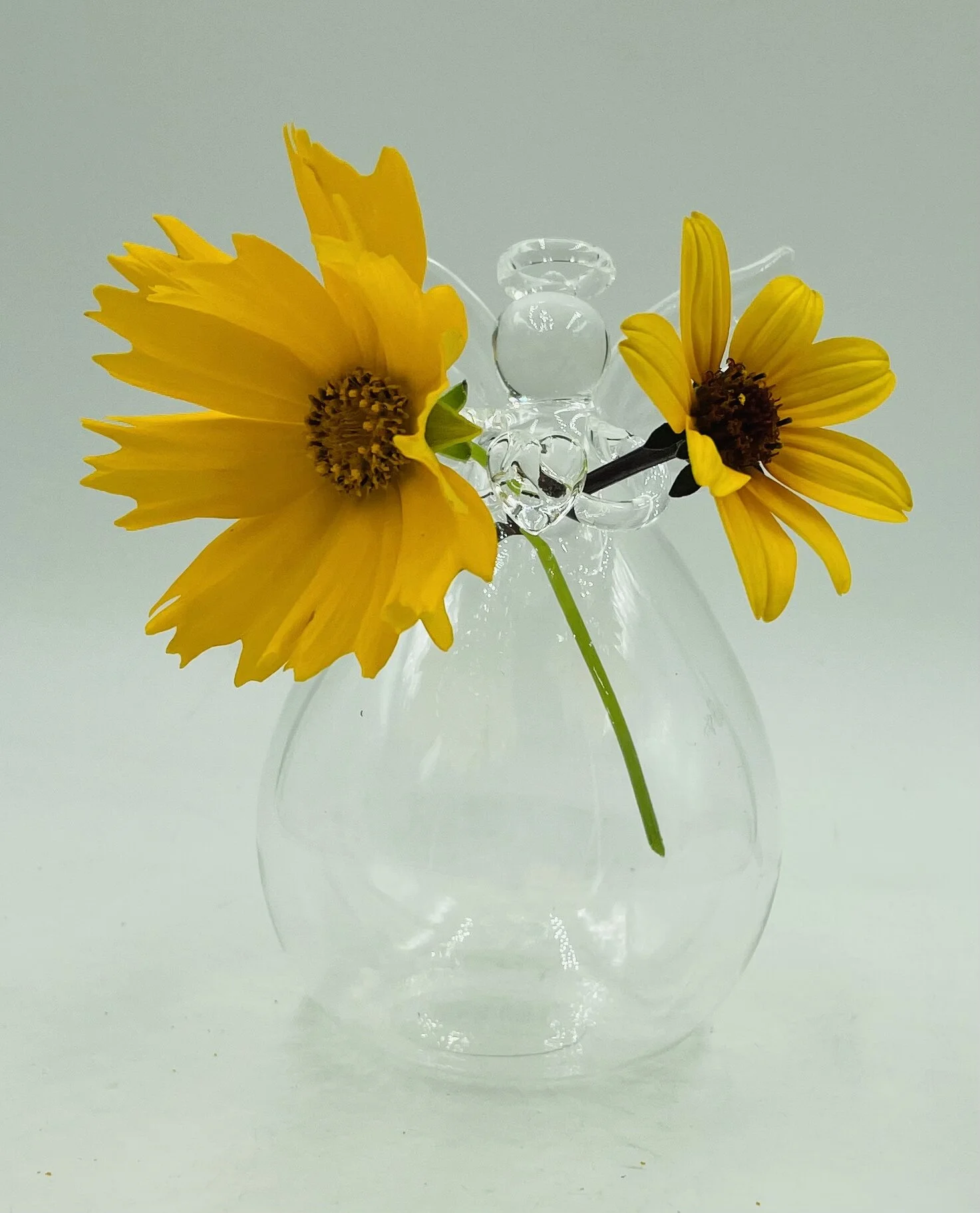 85CCA8FA-FEB4-43C7-9920-110A729FDD4B